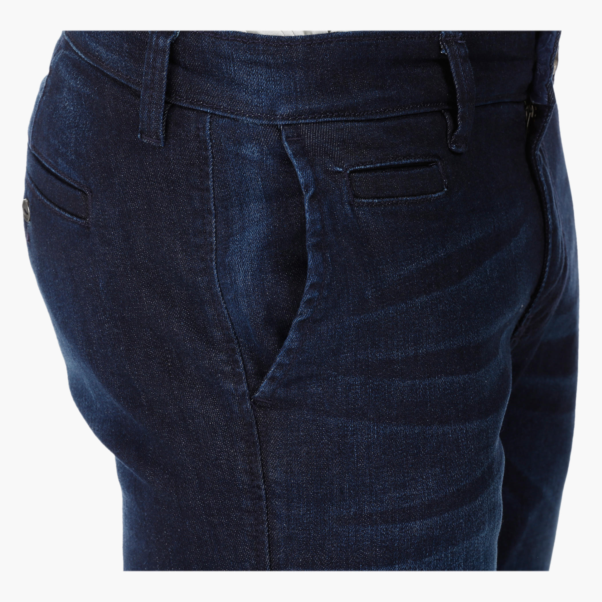 Lee Cooper Stonewashed Denims-men-clothing-bottoms-jeans-image-4