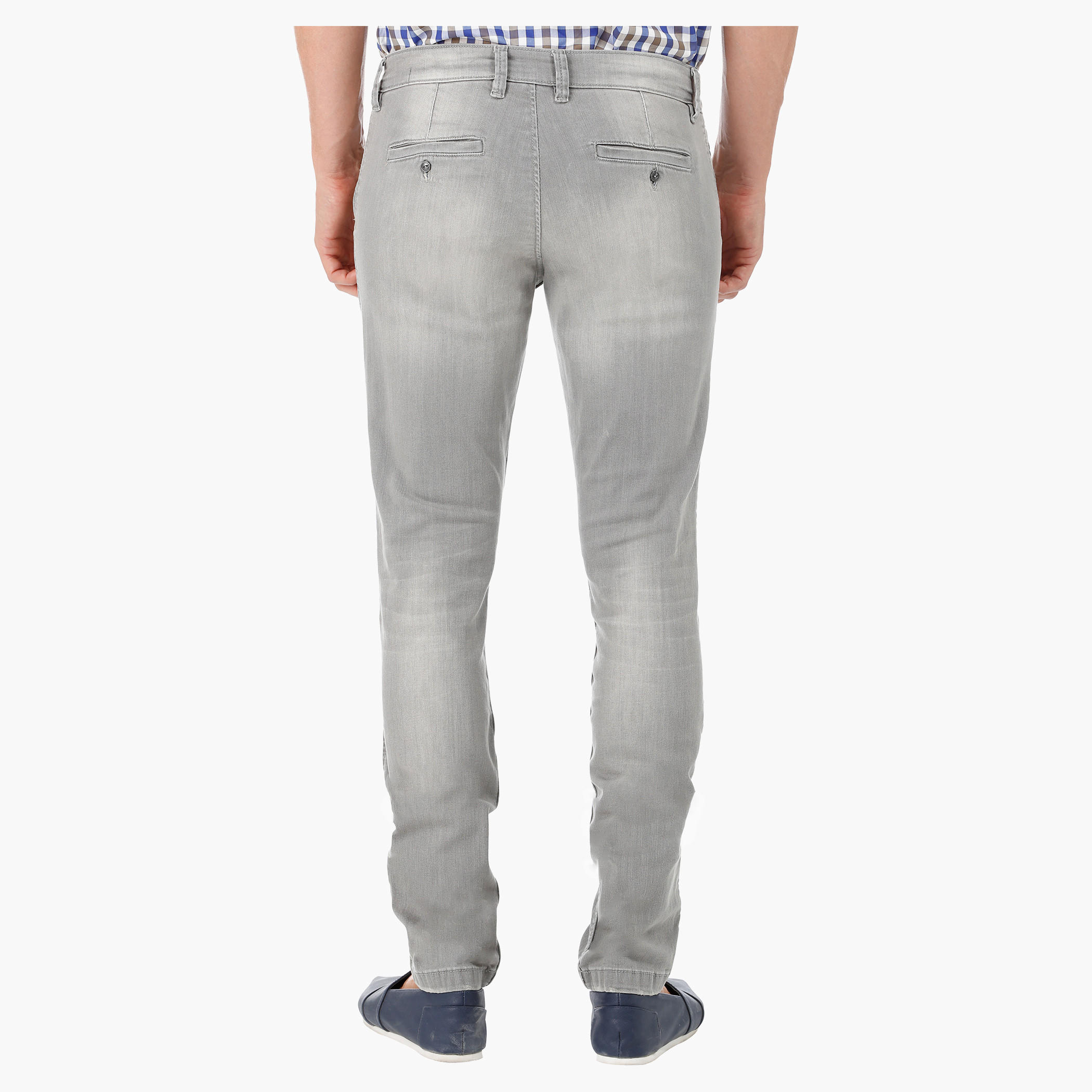 Lee Cooper Stonewashed Denims-men-clothing-bottoms-jeans-image-2