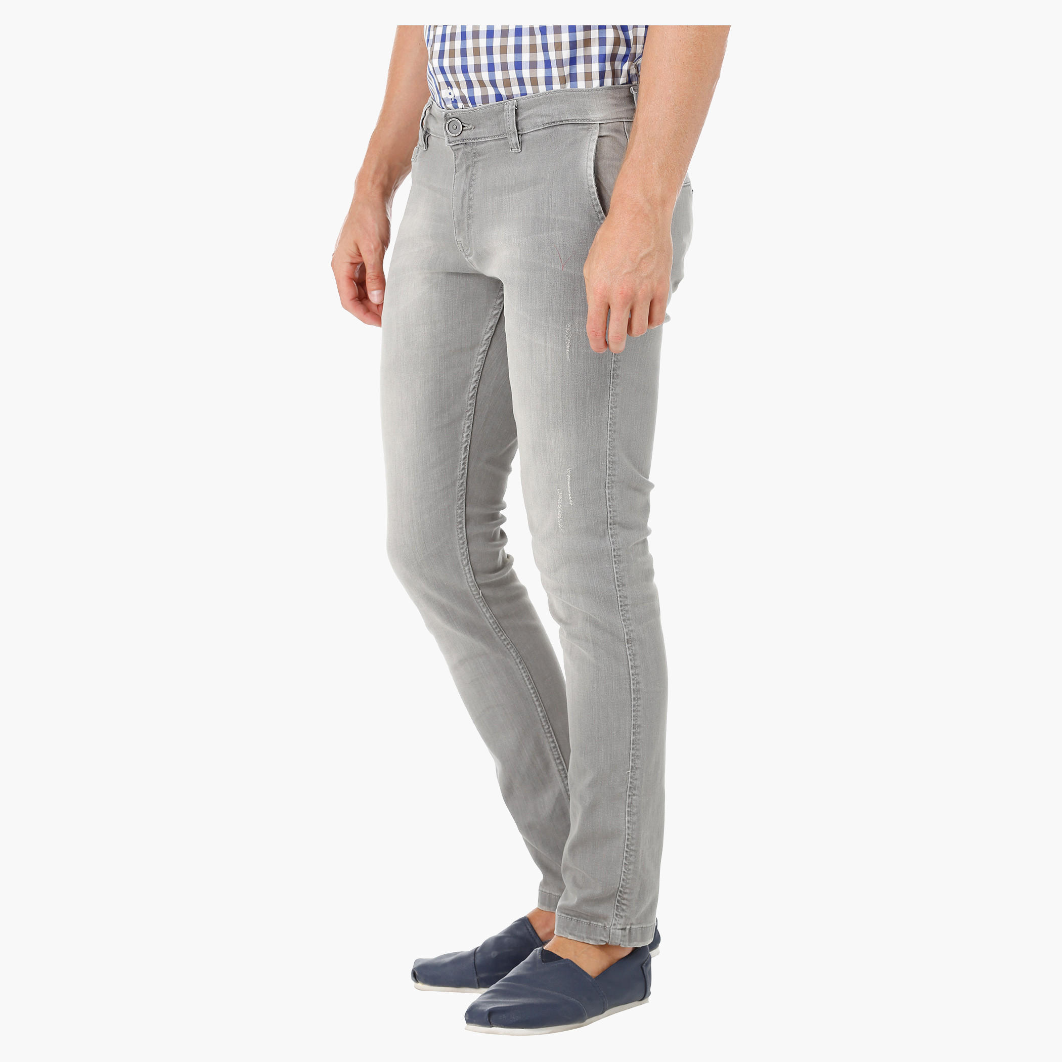 Lee Cooper Stonewashed Denims-men-clothing-bottoms-jeans-image-3