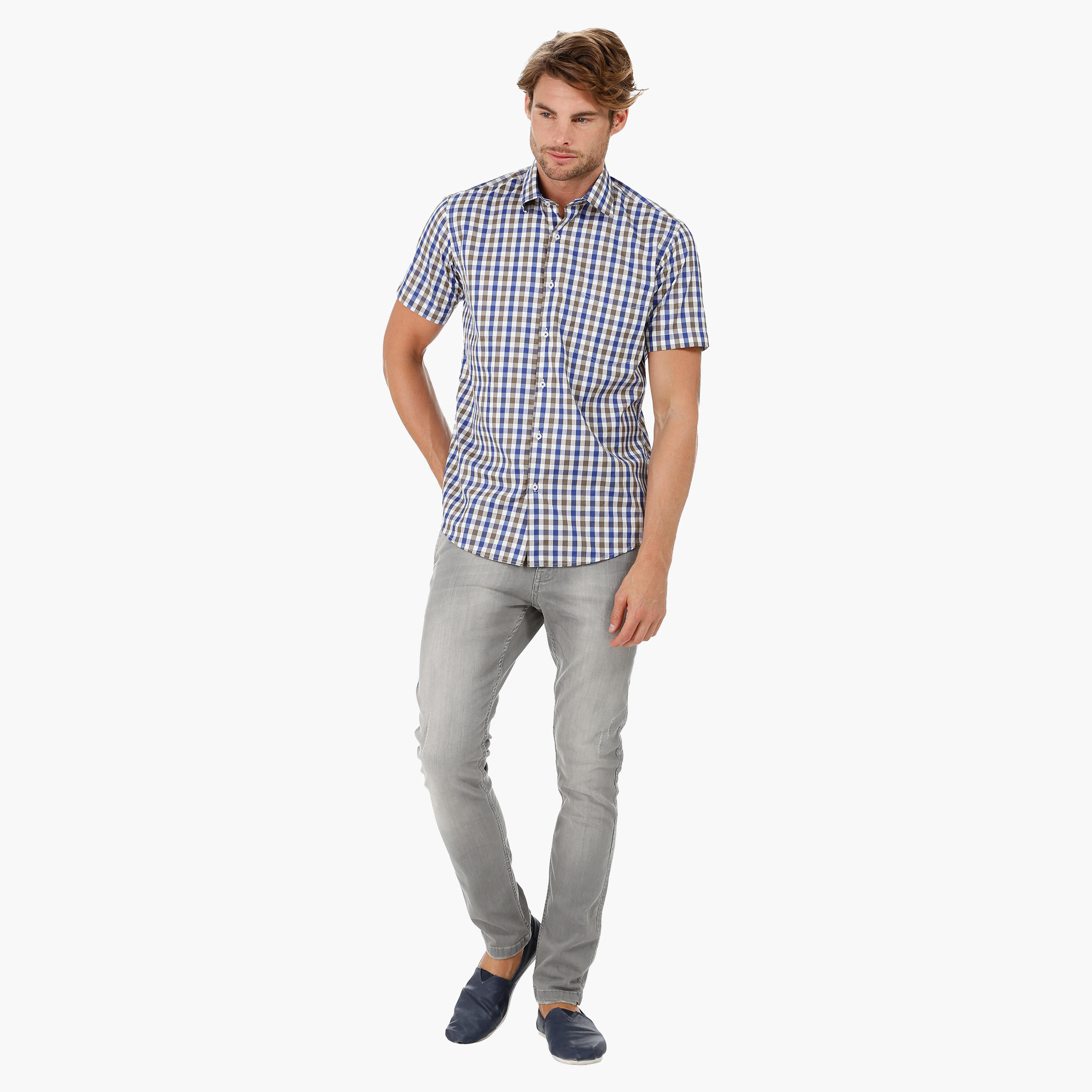 Lee Cooper Stonewashed Denims-men-clothing-bottoms-jeans-image-5