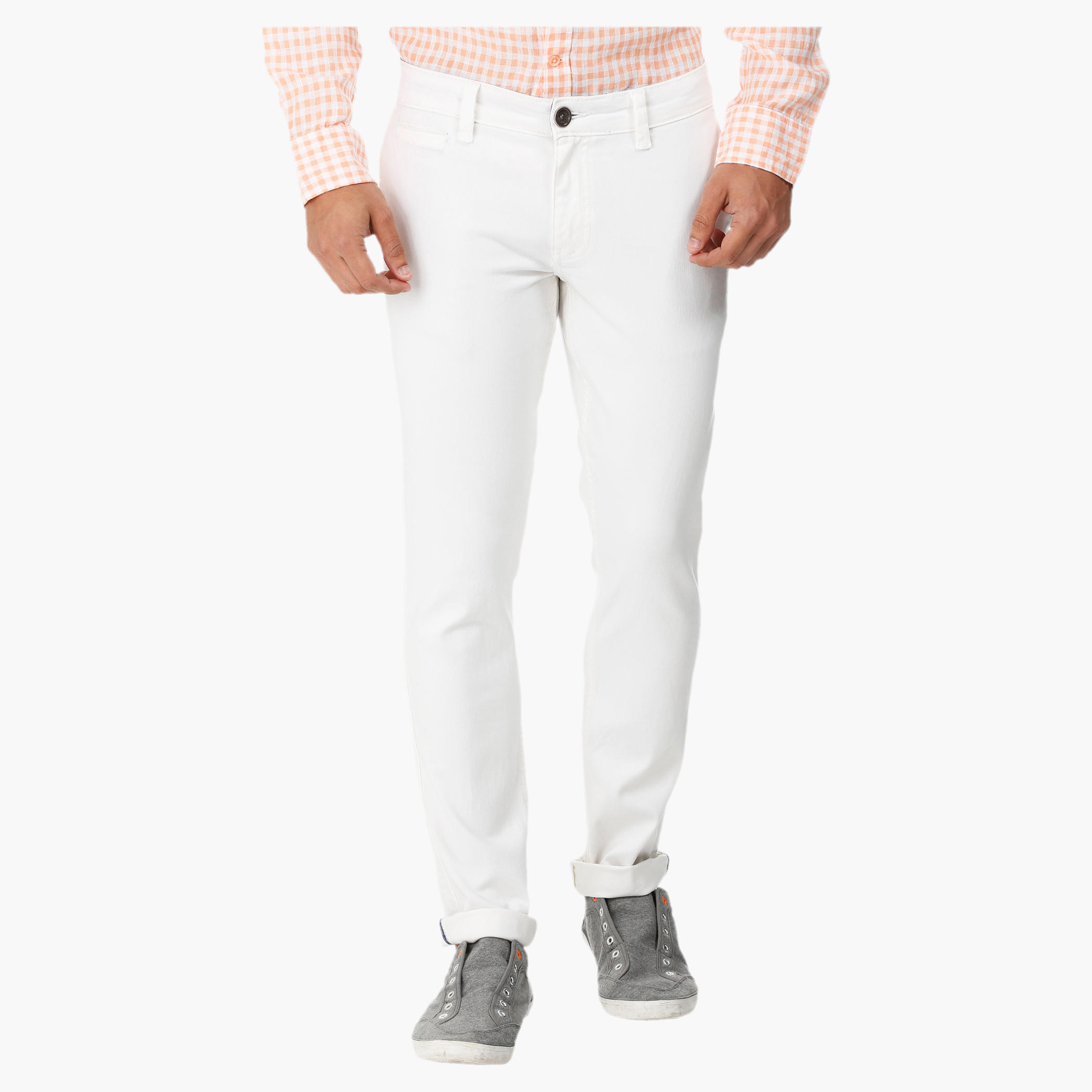 Lee Cooper Stonewashed Denims-men-clothing-bottoms-jeans-image-6