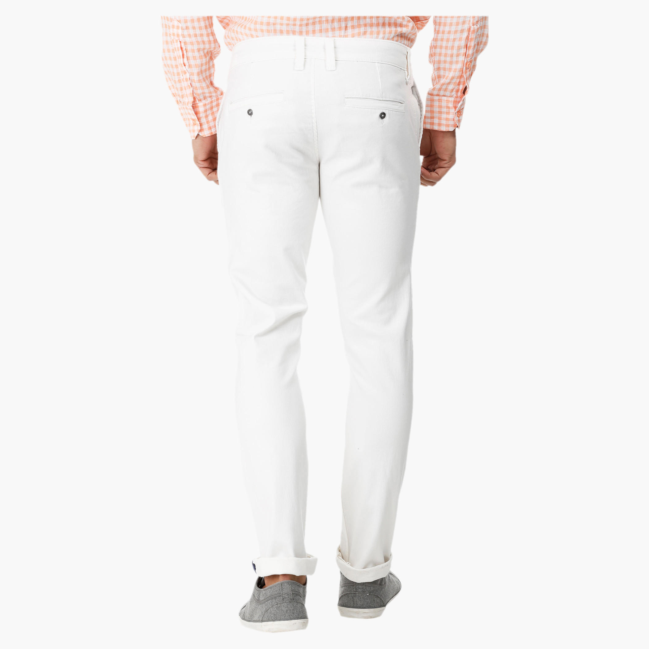 Lee Cooper Stonewashed Denims-men-clothing-bottoms-jeans-image-7