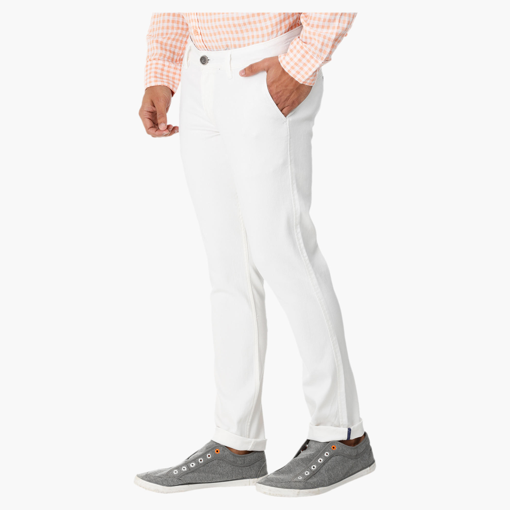 Lee Cooper Stonewashed Denims-men-clothing-bottoms-jeans-image-8