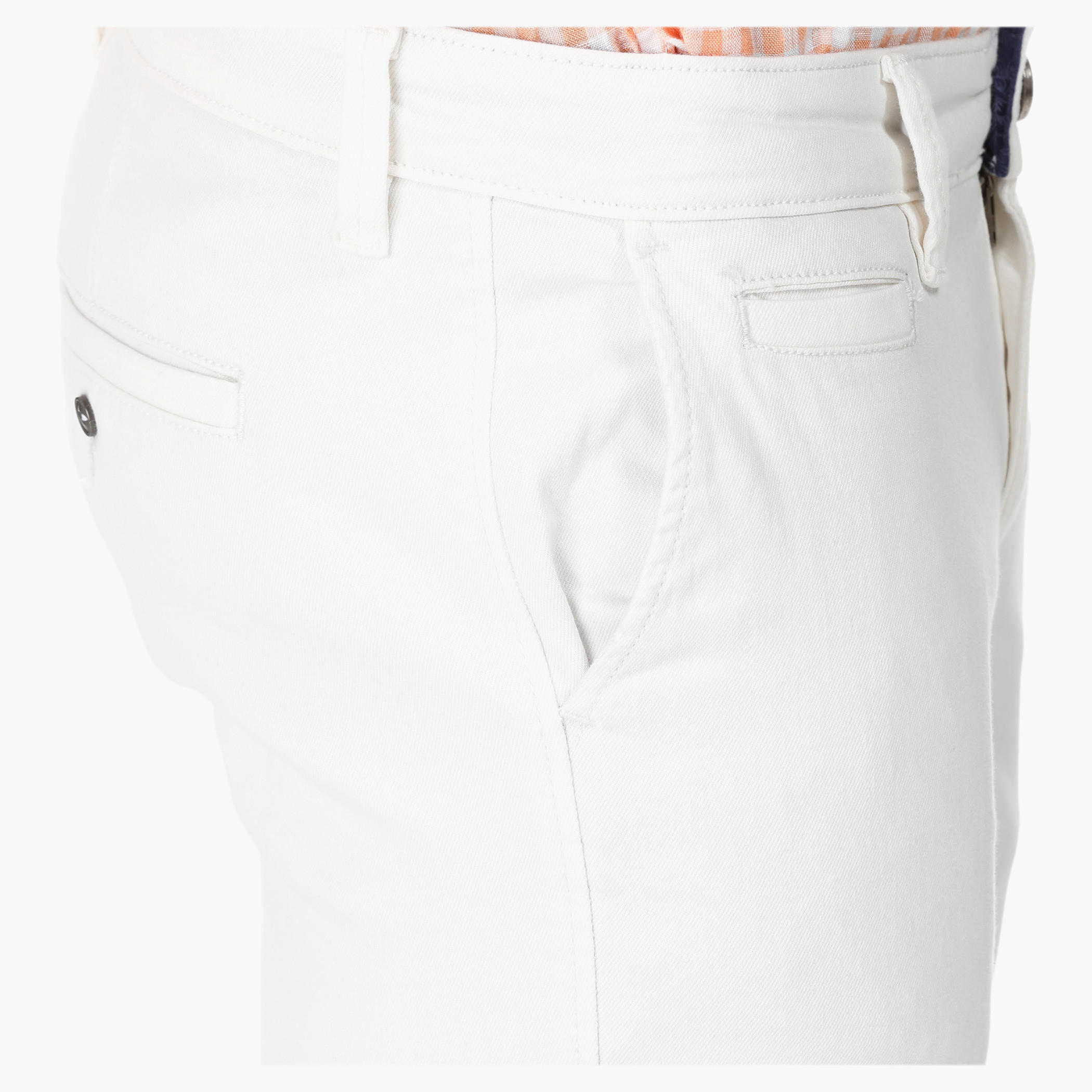 Lee Cooper Stonewashed Denims-men-clothing-bottoms-jeans-image-9