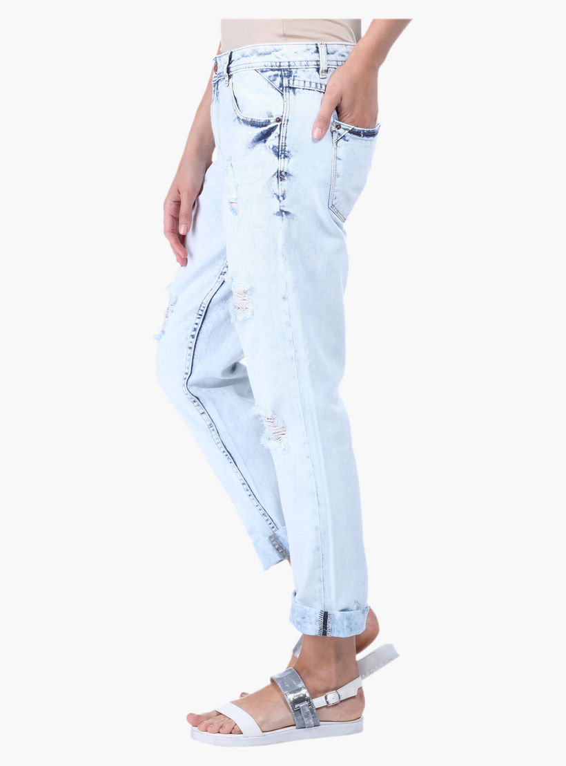 Stonewash Distressed Denims-women-clothing-bottoms-jeans-image-3