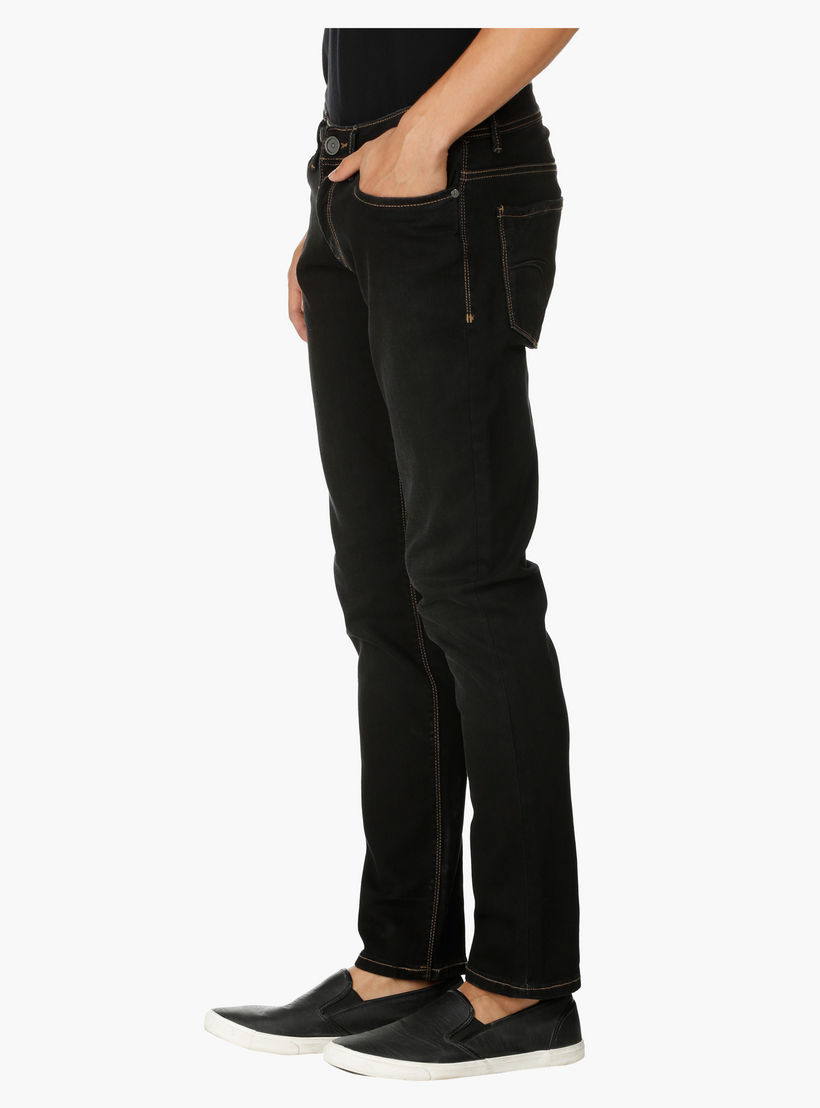 Lee Cooper Full Length Jeans-men-clothing-bottoms-jeans-image-3