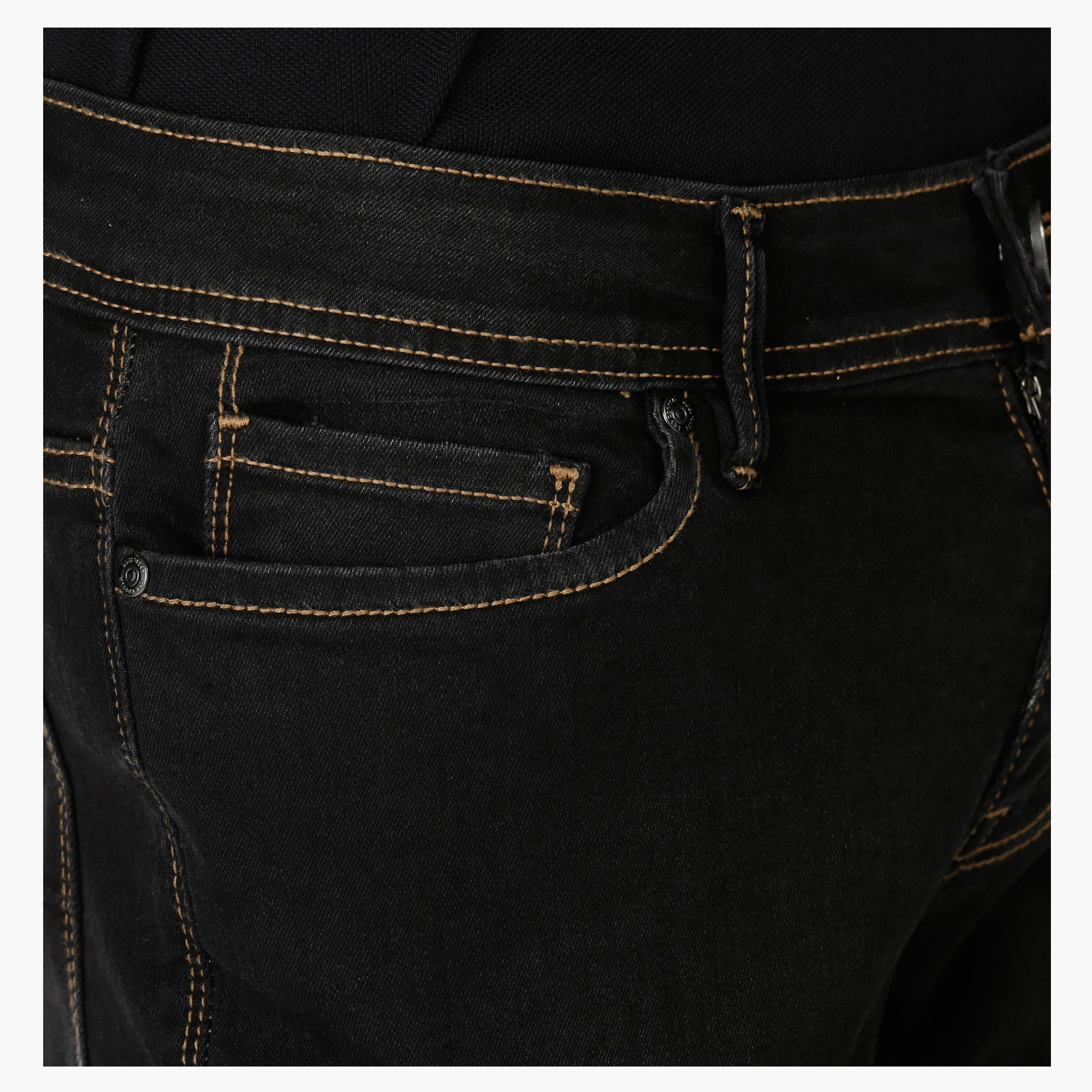 Lee Cooper Full Length Jeans-men-clothing-bottoms-jeans-image-4