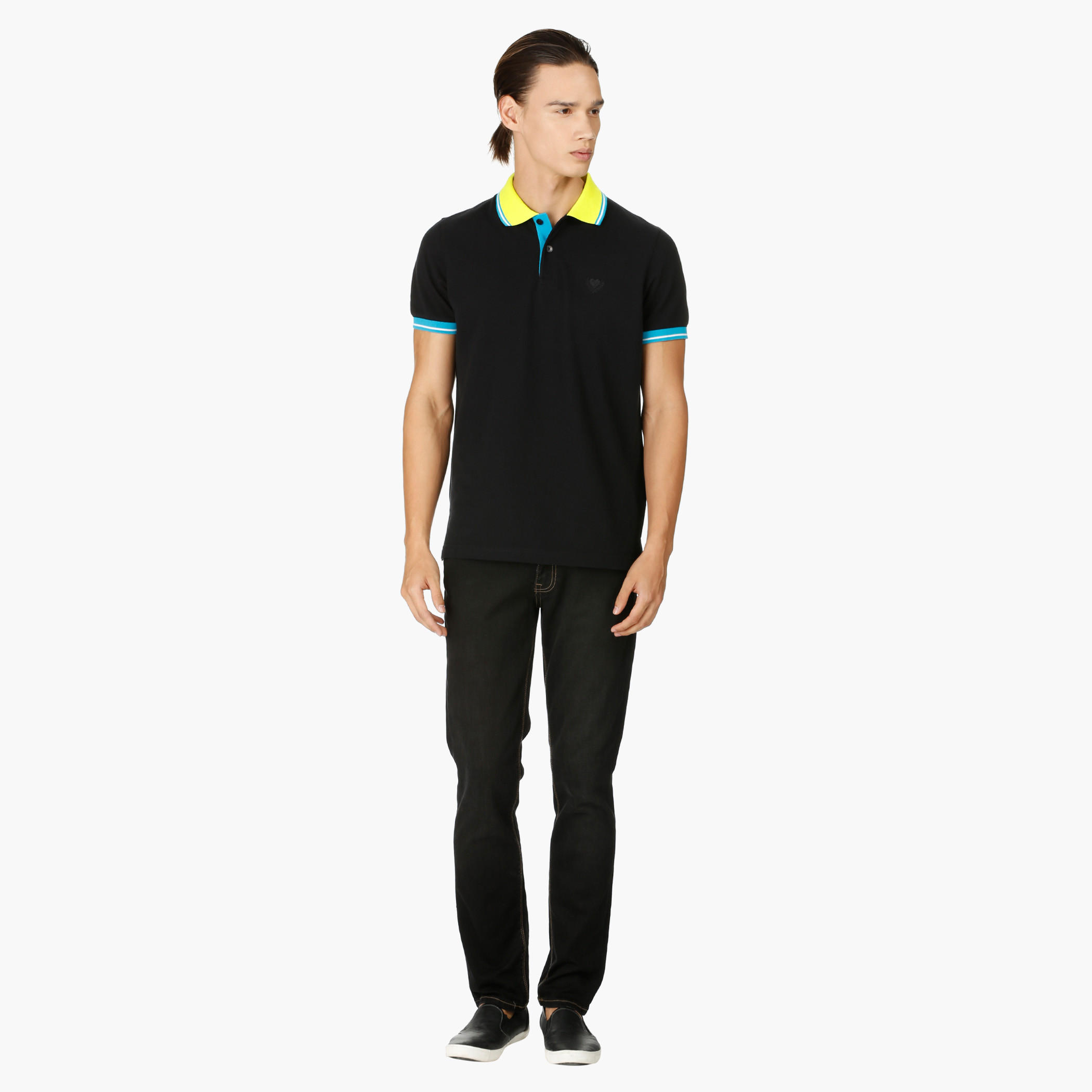 Lee Cooper Full Length Jeans-men-clothing-bottoms-jeans-image-5