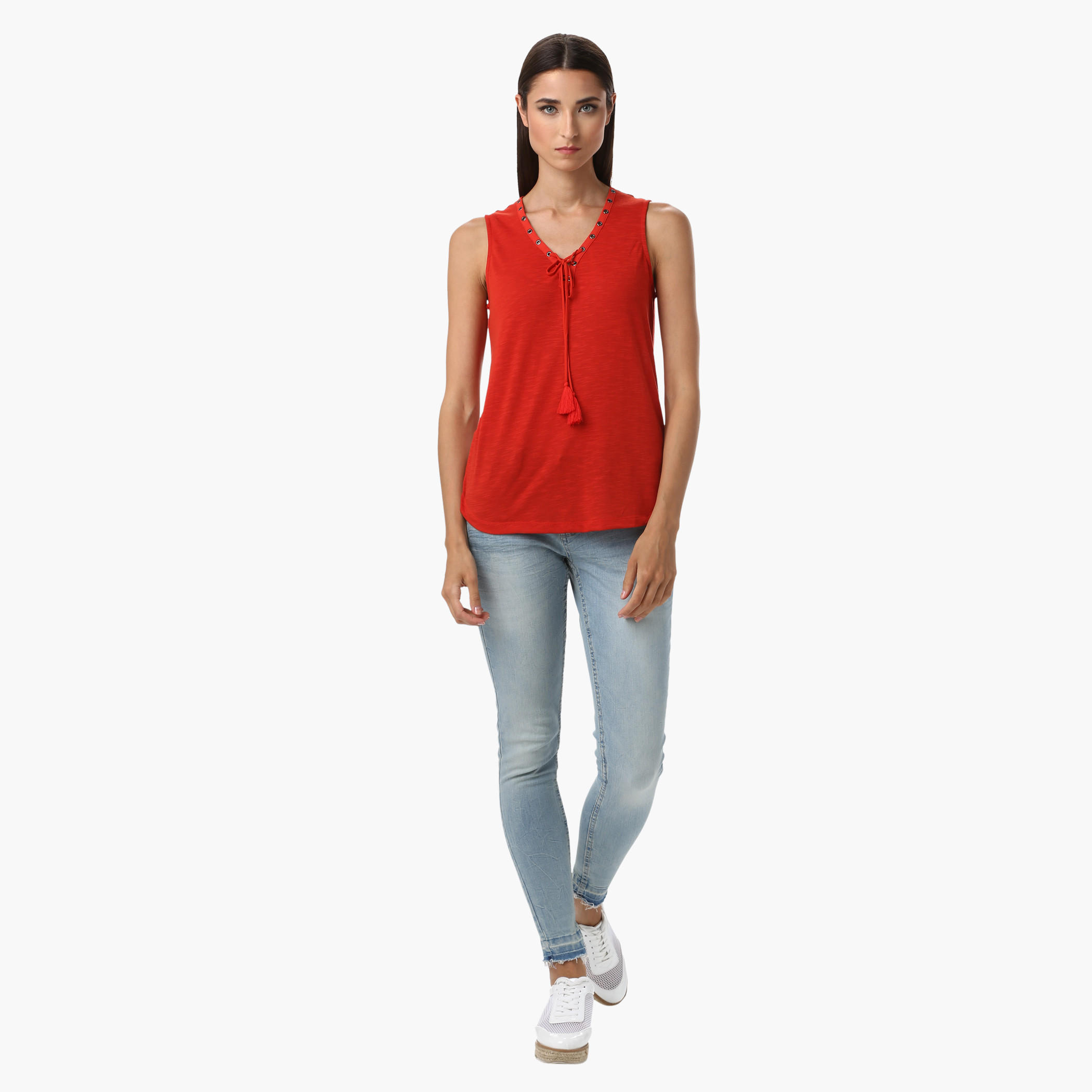 Lee Cooper Denims in Skinny Fit-women-clothing-bottoms-jeans-image-5