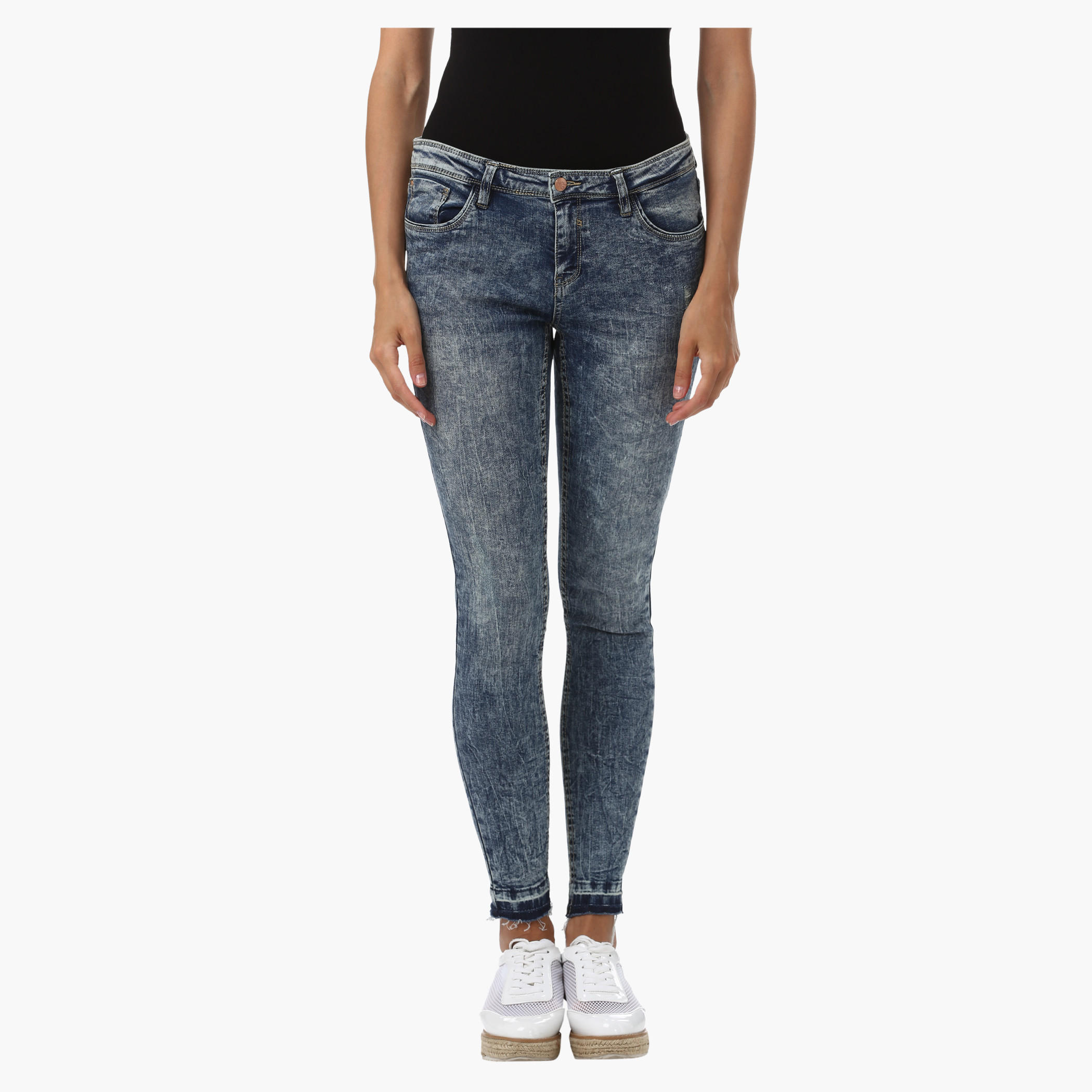 Lee Cooper Denims in Skinny Fit-women-clothing-bottoms-jeans-image-6
