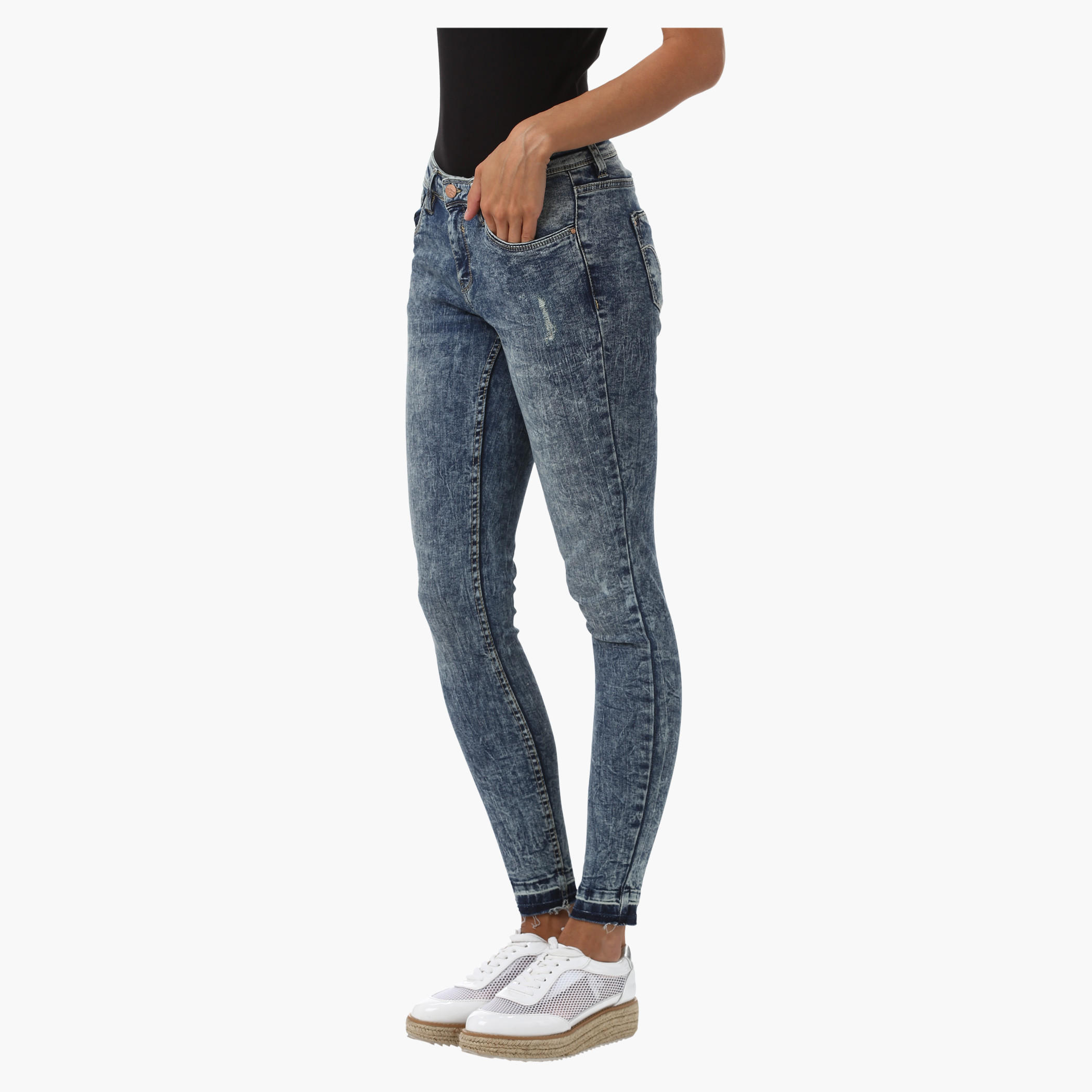 Lee Cooper Denims in Skinny Fit-women-clothing-bottoms-jeans-image-8