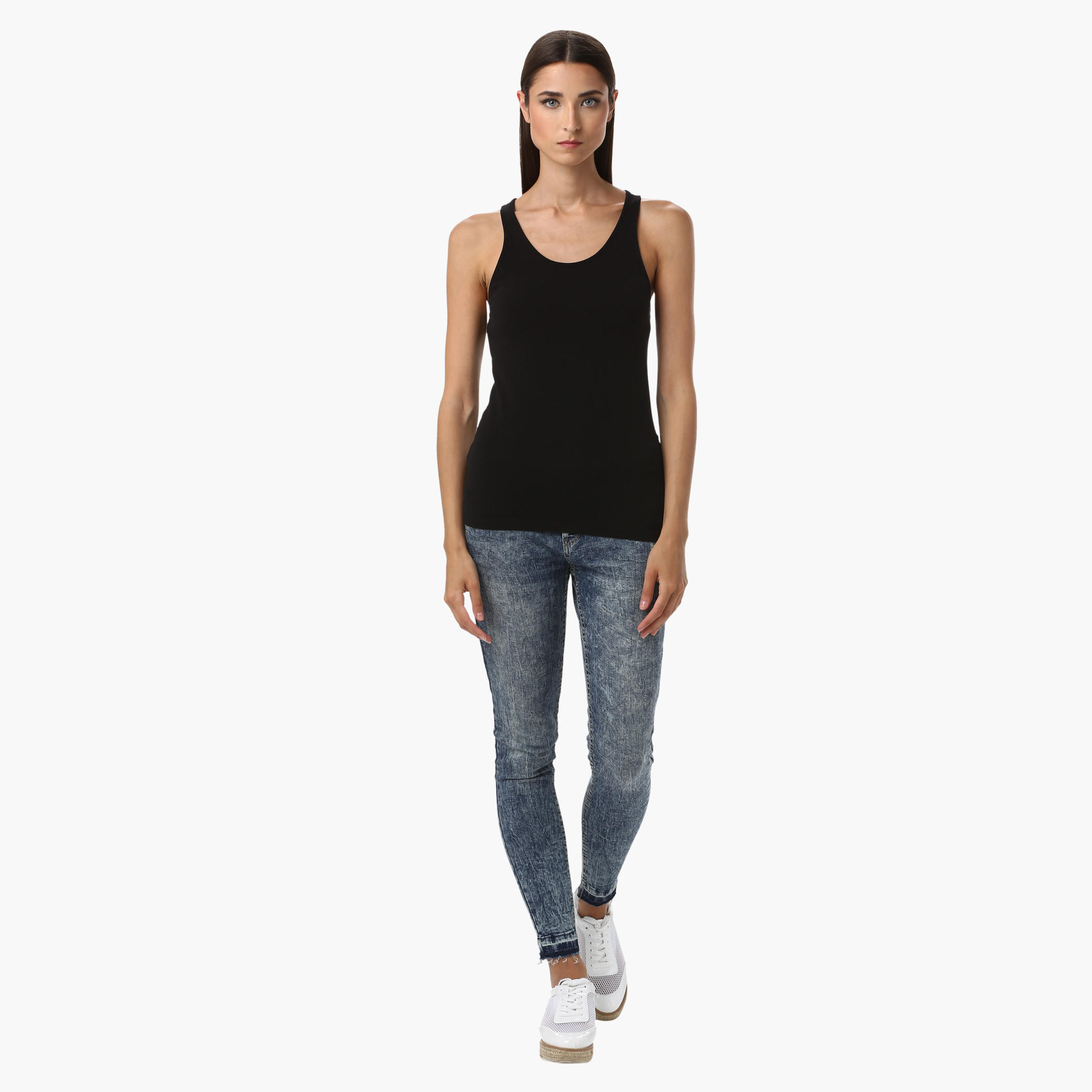 Lee Cooper Denims in Skinny Fit-women-clothing-bottoms-jeans-image-10