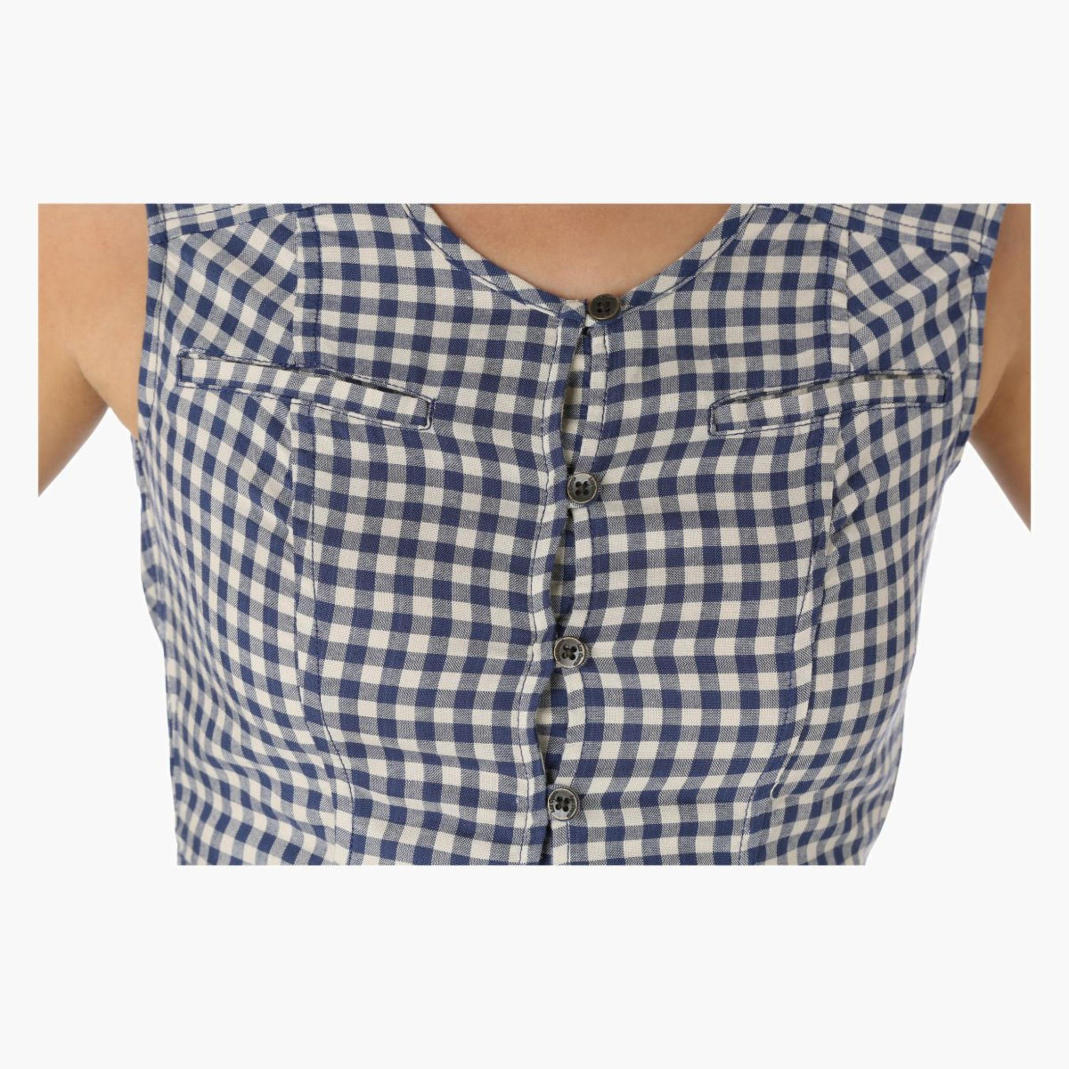 Lee Cooper Maxi Dress-women-clothing-dresses-image-4