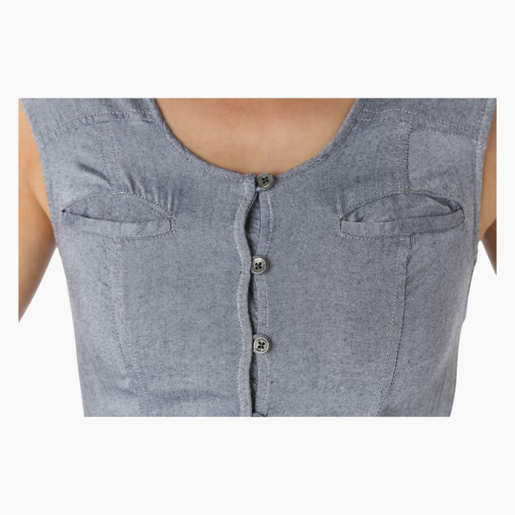 Lee Cooper Maxi Dress-women-clothing-dresses-image-8