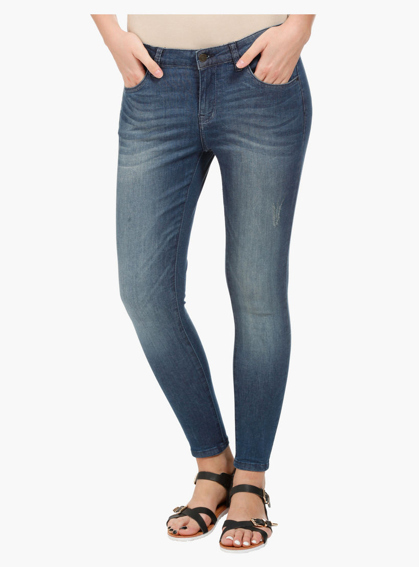 Lee Cooper Full Length Jeans-women-clothing-bottoms-jeans-image-5