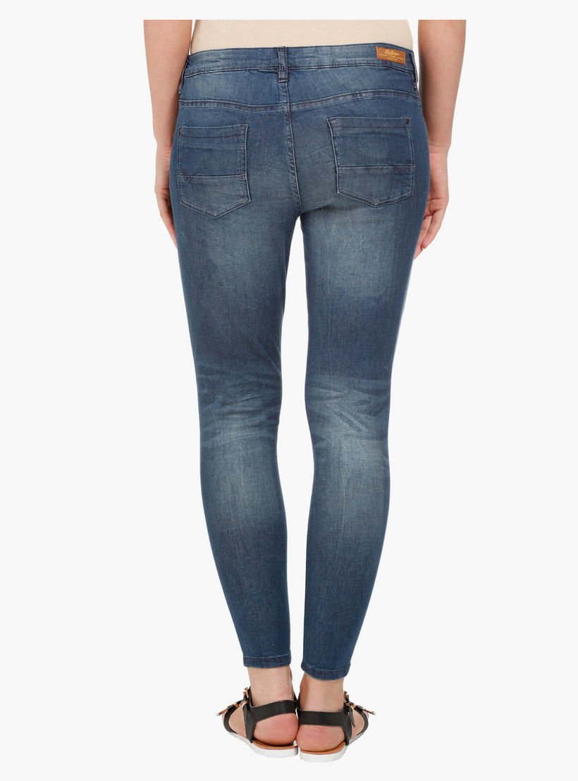 Lee Cooper Full Length Jeans-women-clothing-bottoms-jeans-image-4