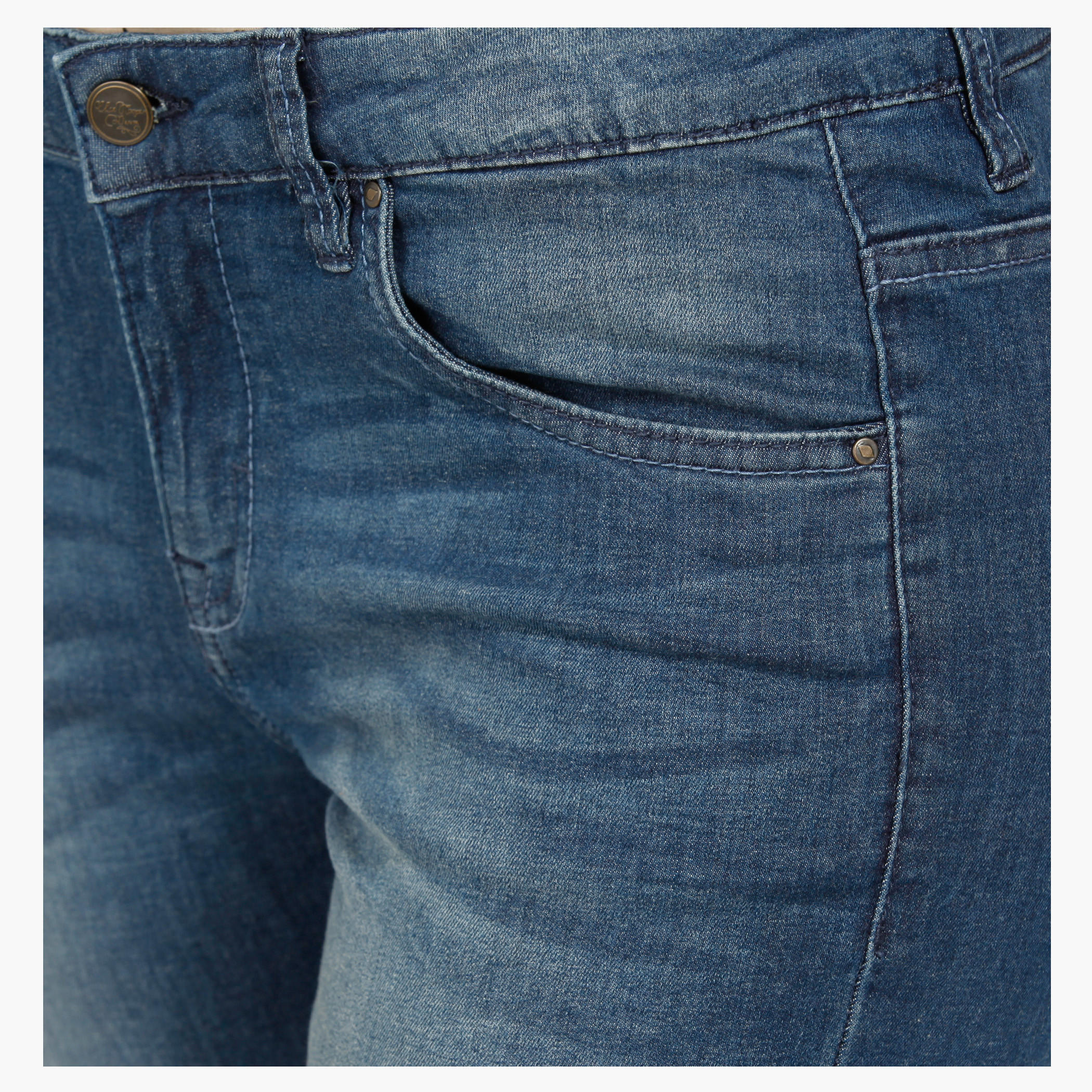 Lee Cooper Full Length Jeans-women-clothing-bottoms-jeans-image-2