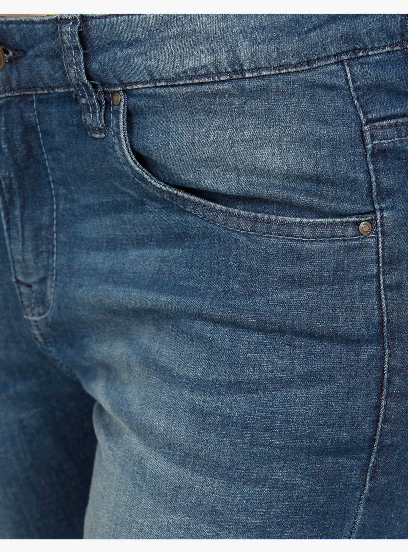 Lee Cooper Full Length Jeans-women-clothing-bottoms-jeans-image-2
