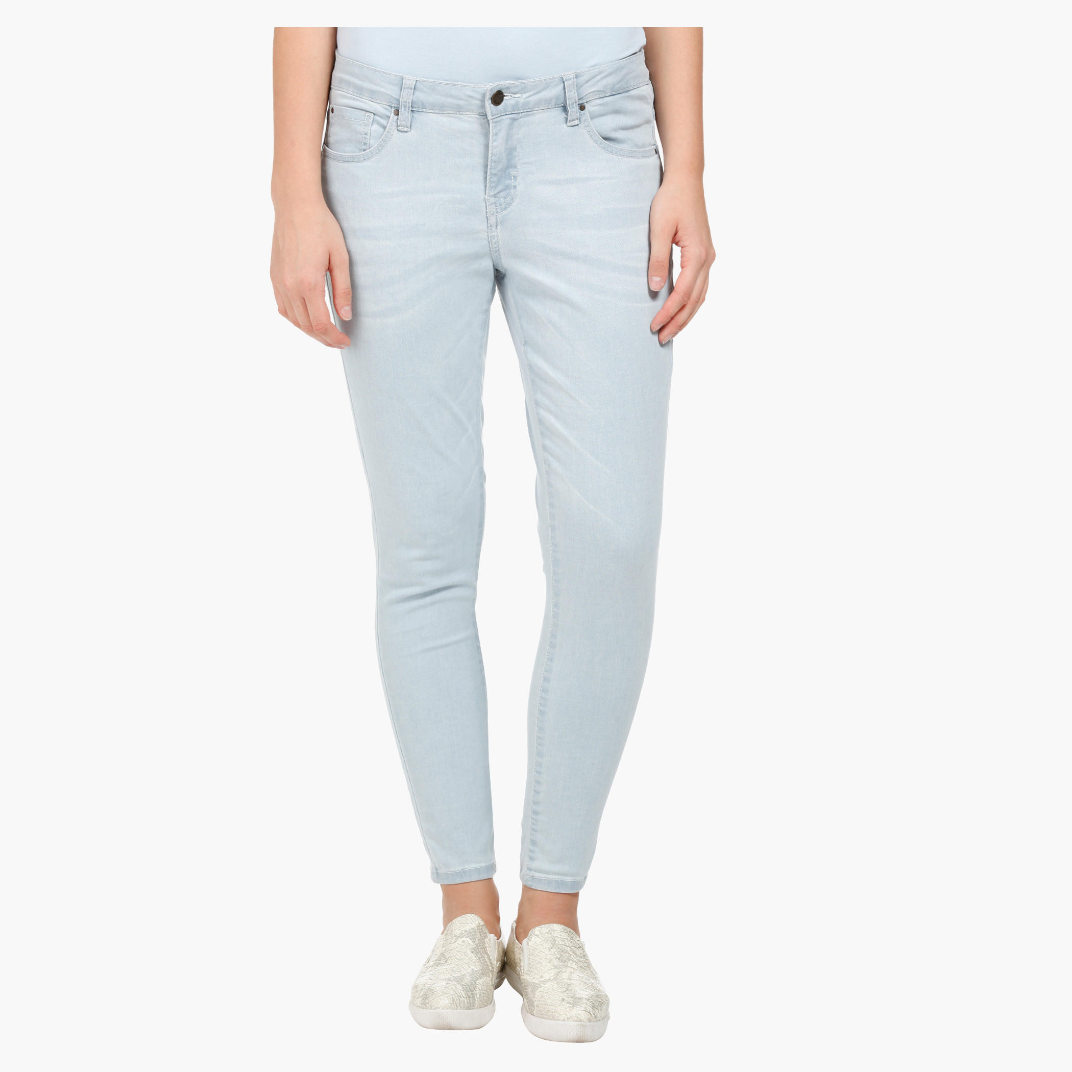Lee Cooper Full Length Jeans-women-clothing-bottoms-jeans-image-6