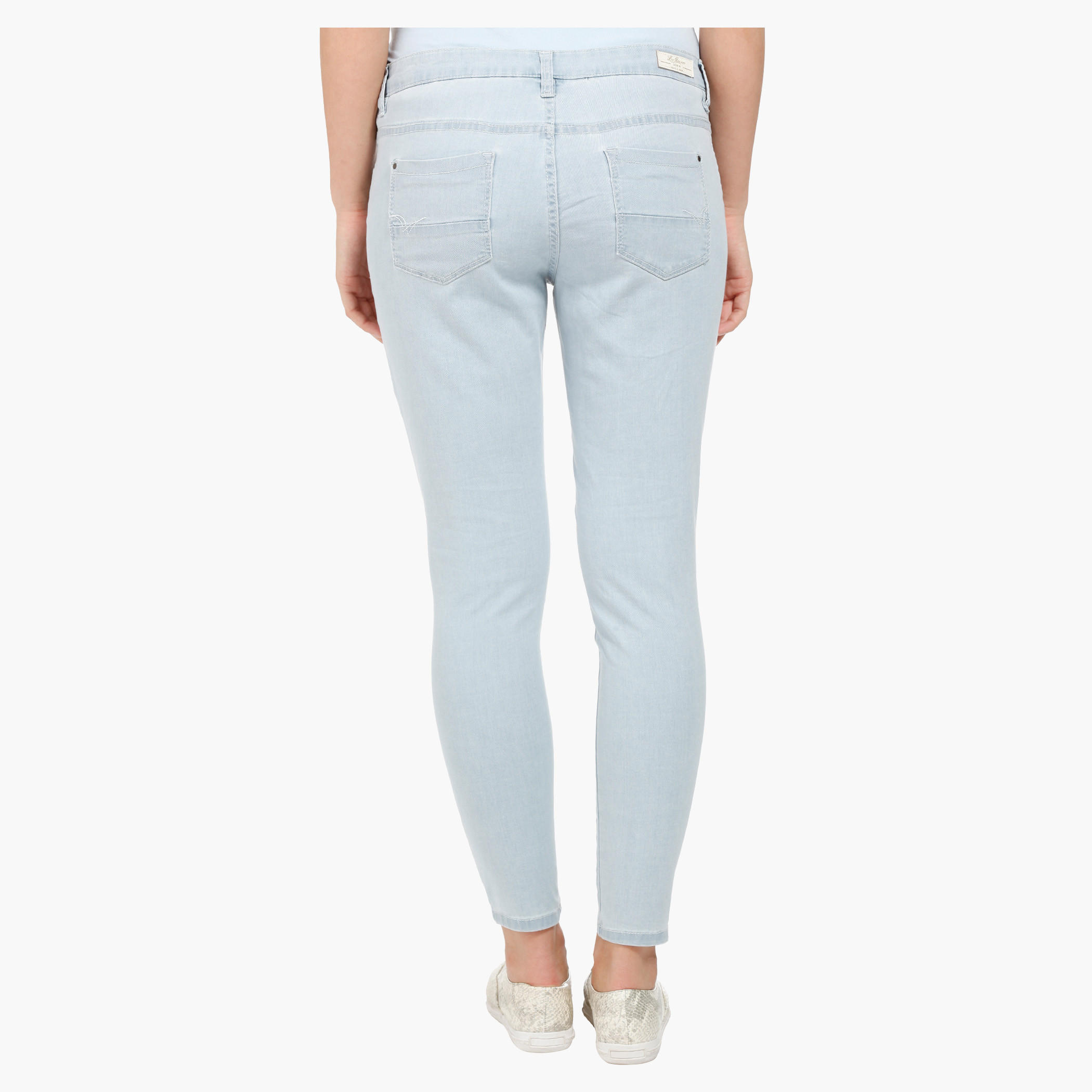 Lee Cooper Full Length Jeans-women-clothing-bottoms-jeans-image-7