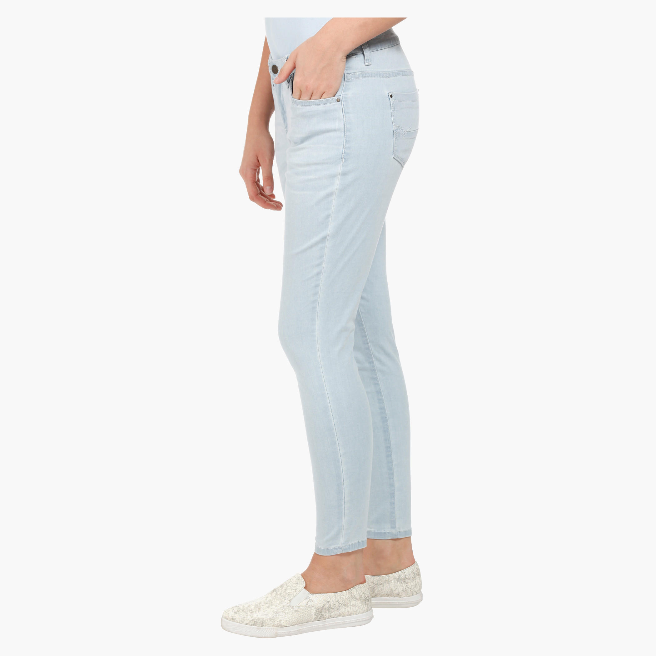 Lee Cooper Full Length Jeans-women-clothing-bottoms-jeans-image-8