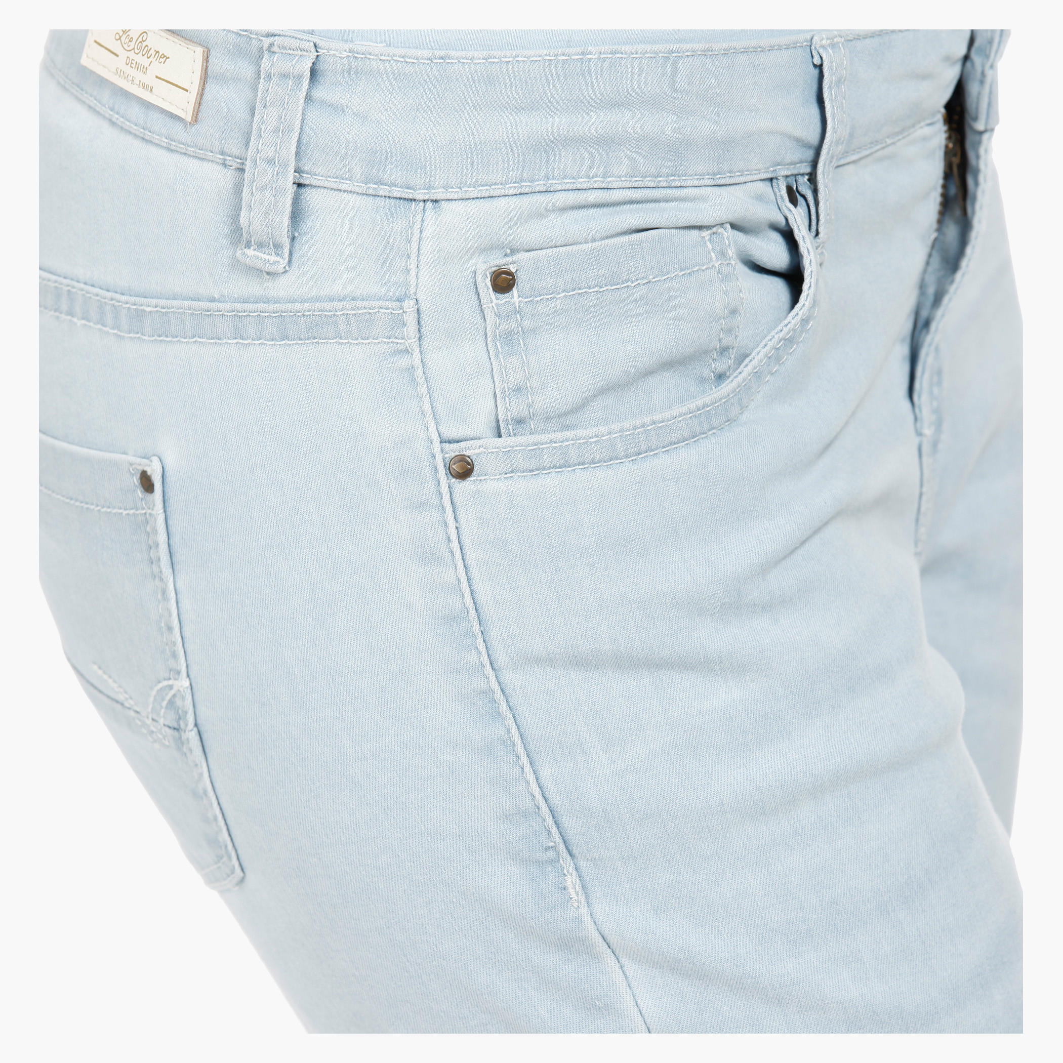 Lee Cooper Full Length Jeans-women-clothing-bottoms-jeans-image-9
