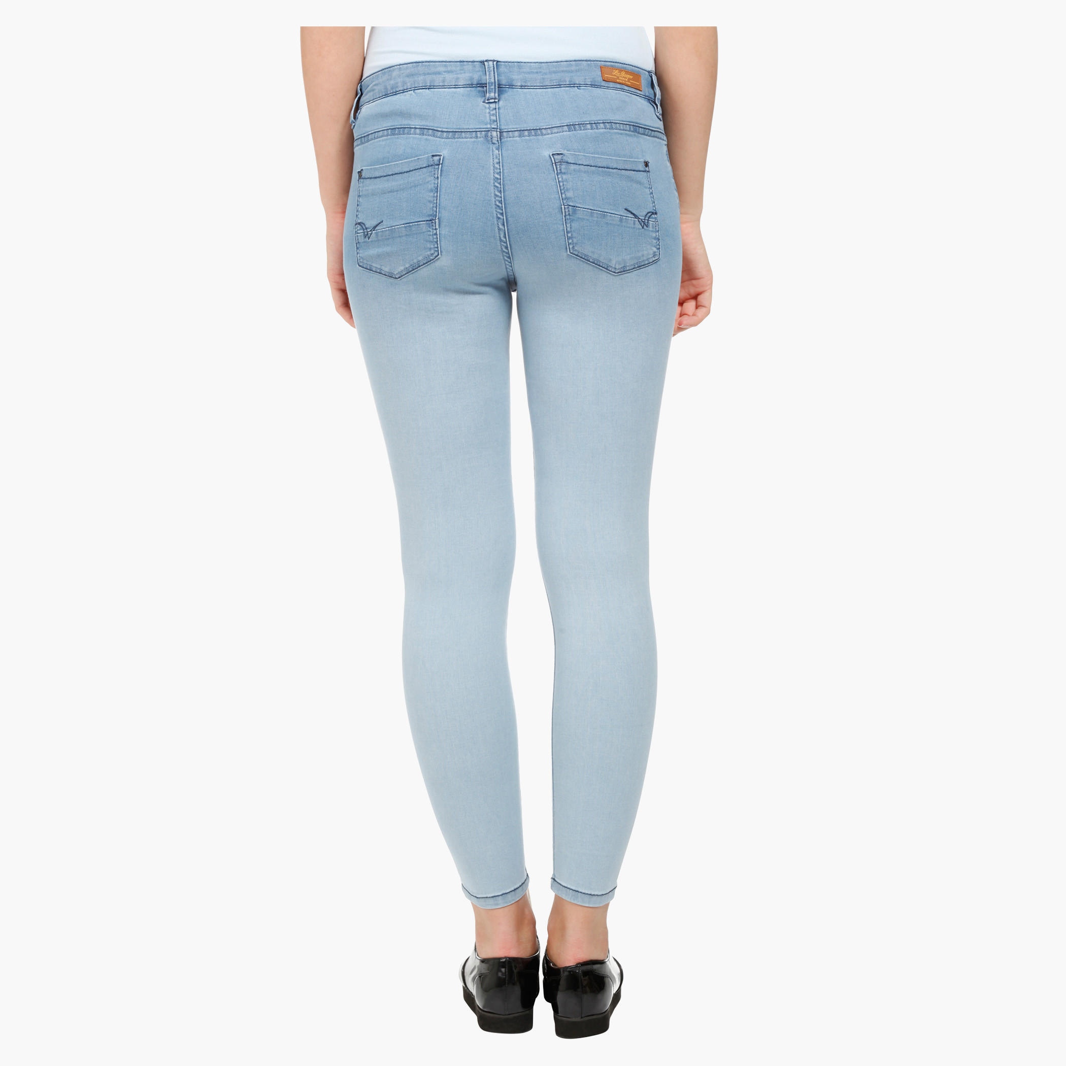 Lee Cooper Full Length Jeans-women-clothing-bottoms-jeans-image-12