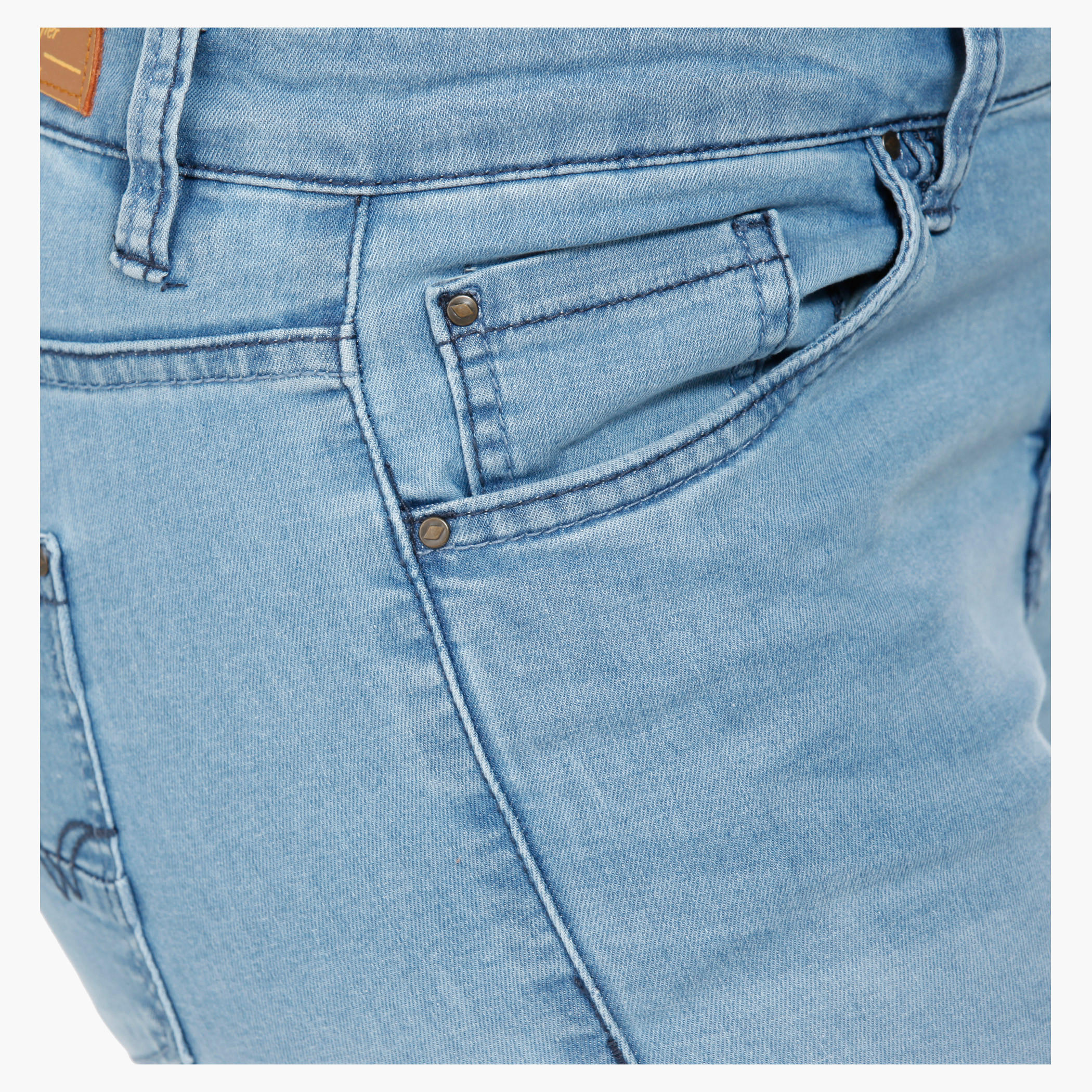 Lee Cooper Full Length Jeans-women-clothing-bottoms-jeans-image-14