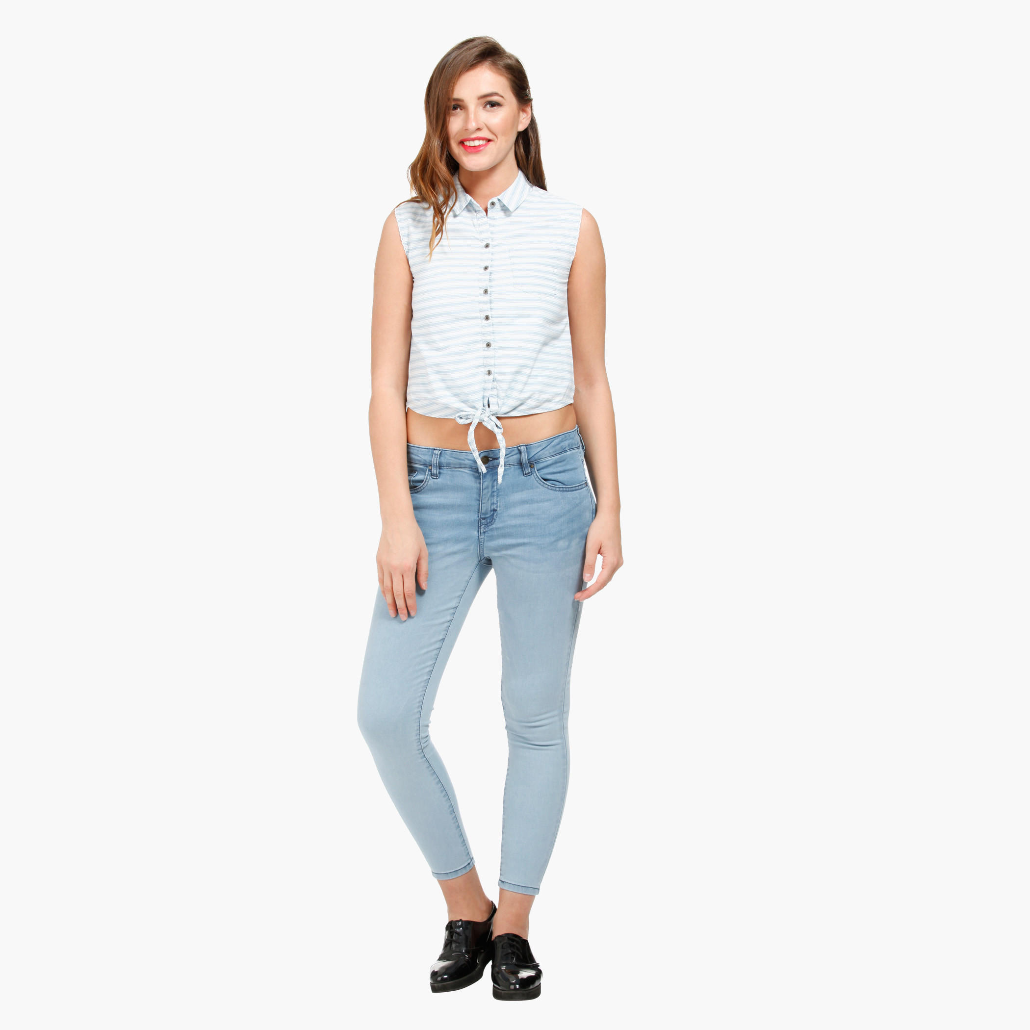 Lee Cooper Full Length Jeans-women-clothing-bottoms-jeans-image-15