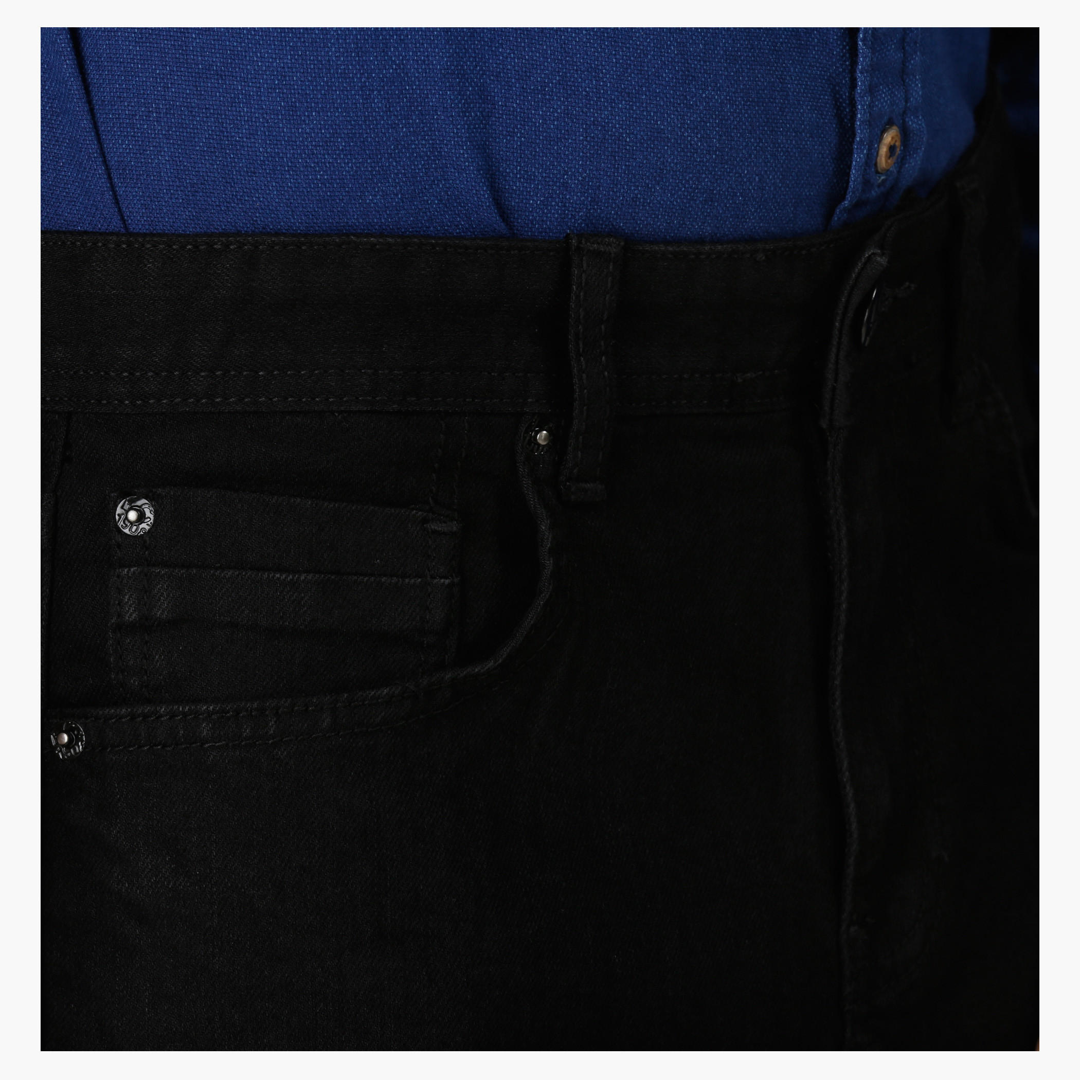 Lee Cooper Full Length Jeans-men-clothing-bottoms-jeans-image-4