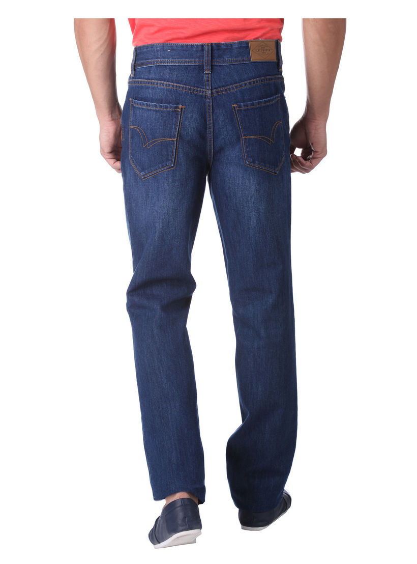 Lee Cooper Full Length Jeans-men-clothing-bottoms-jeans-image-4