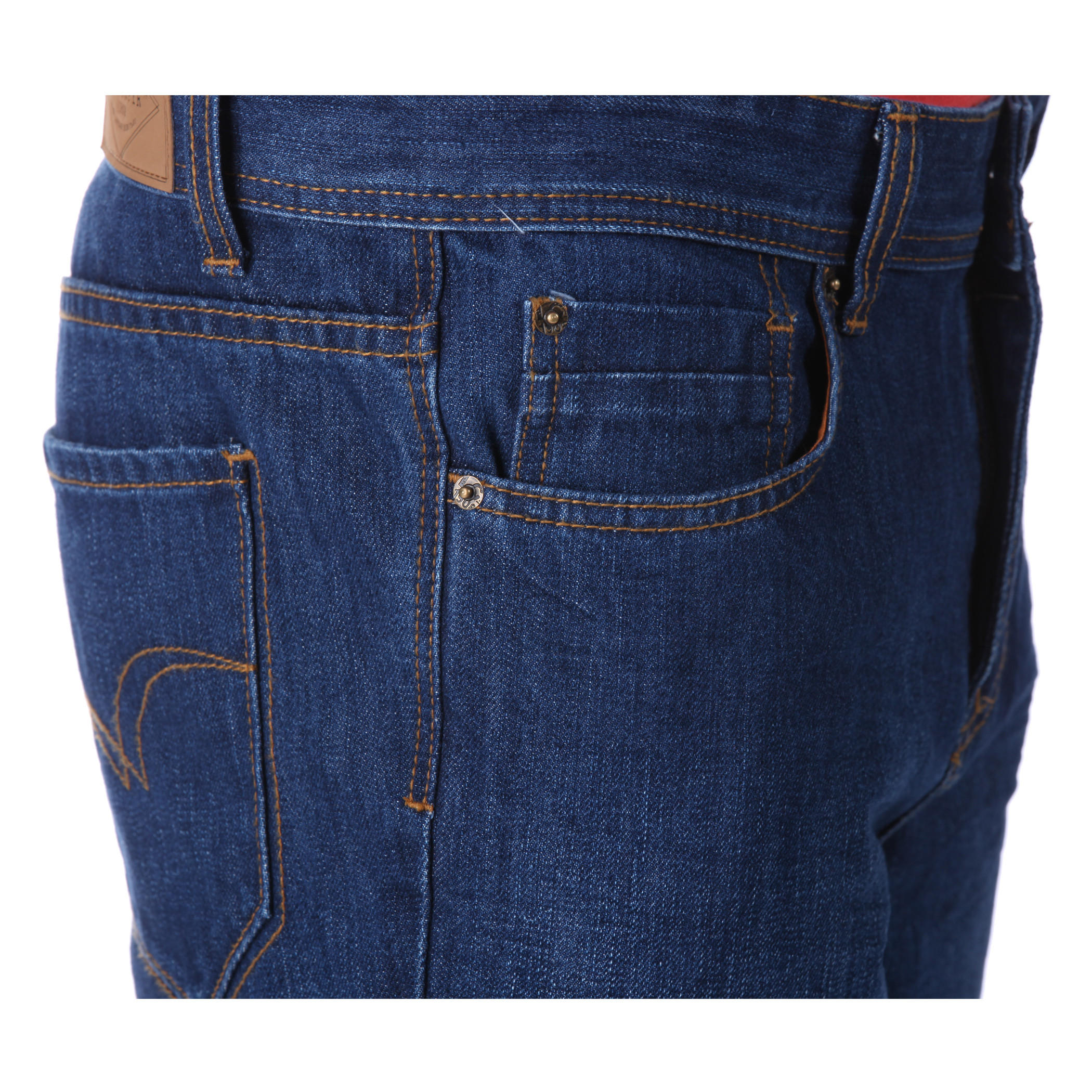 Lee Cooper Full Length Jeans-men-clothing-bottoms-jeans-image-2