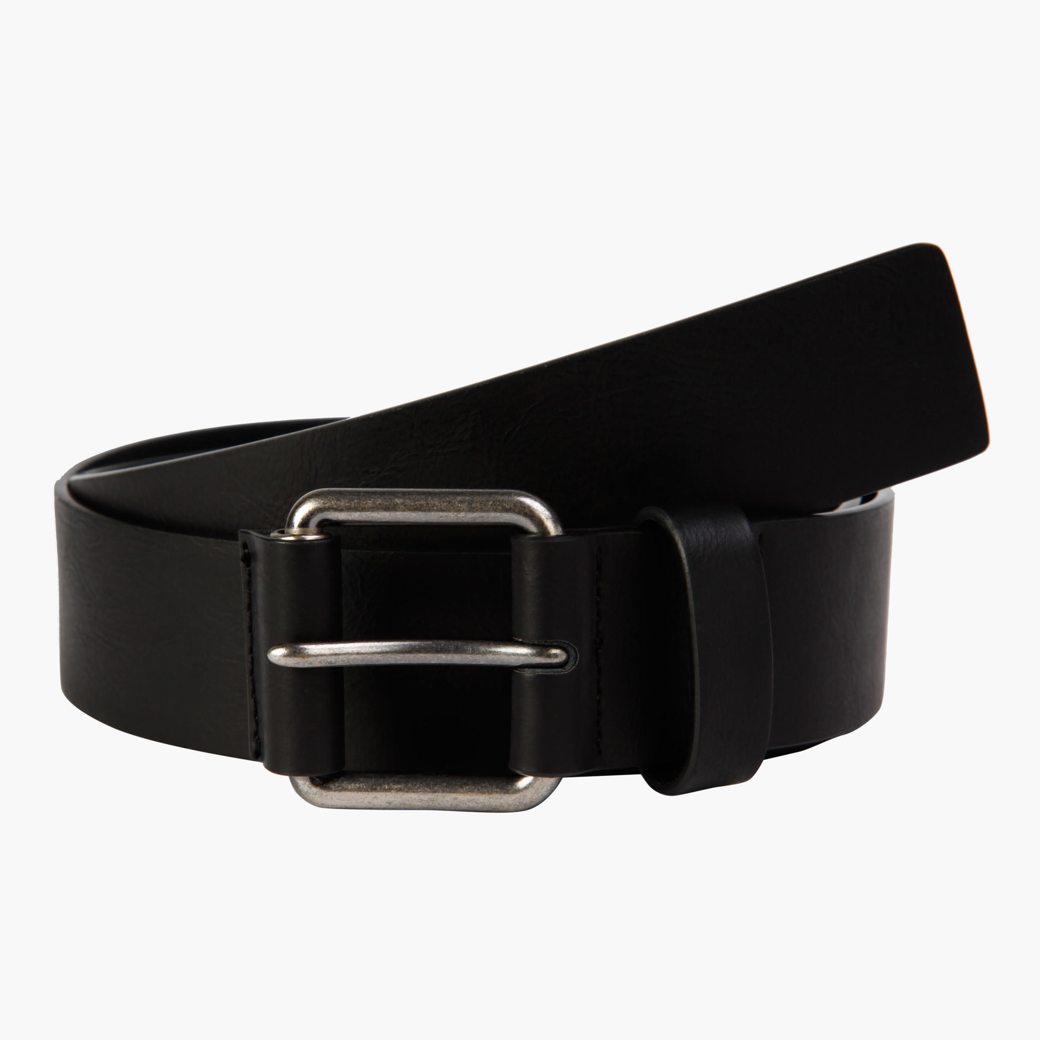 Lee Cooper Leather Belt-men-beltsandwallets-belts-image-1