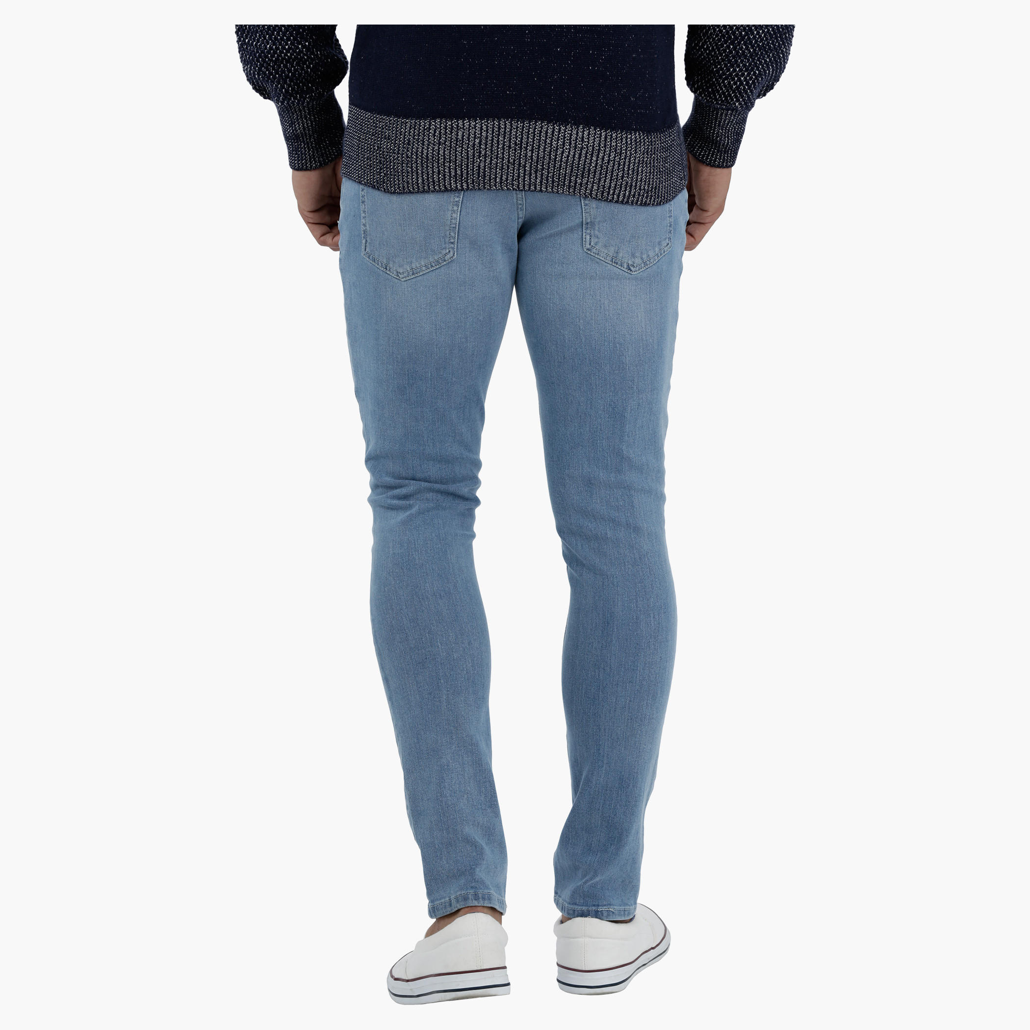 Lee Cooper Jeans in Skinny Fit-men-clothing-bottoms-jeans-image-2