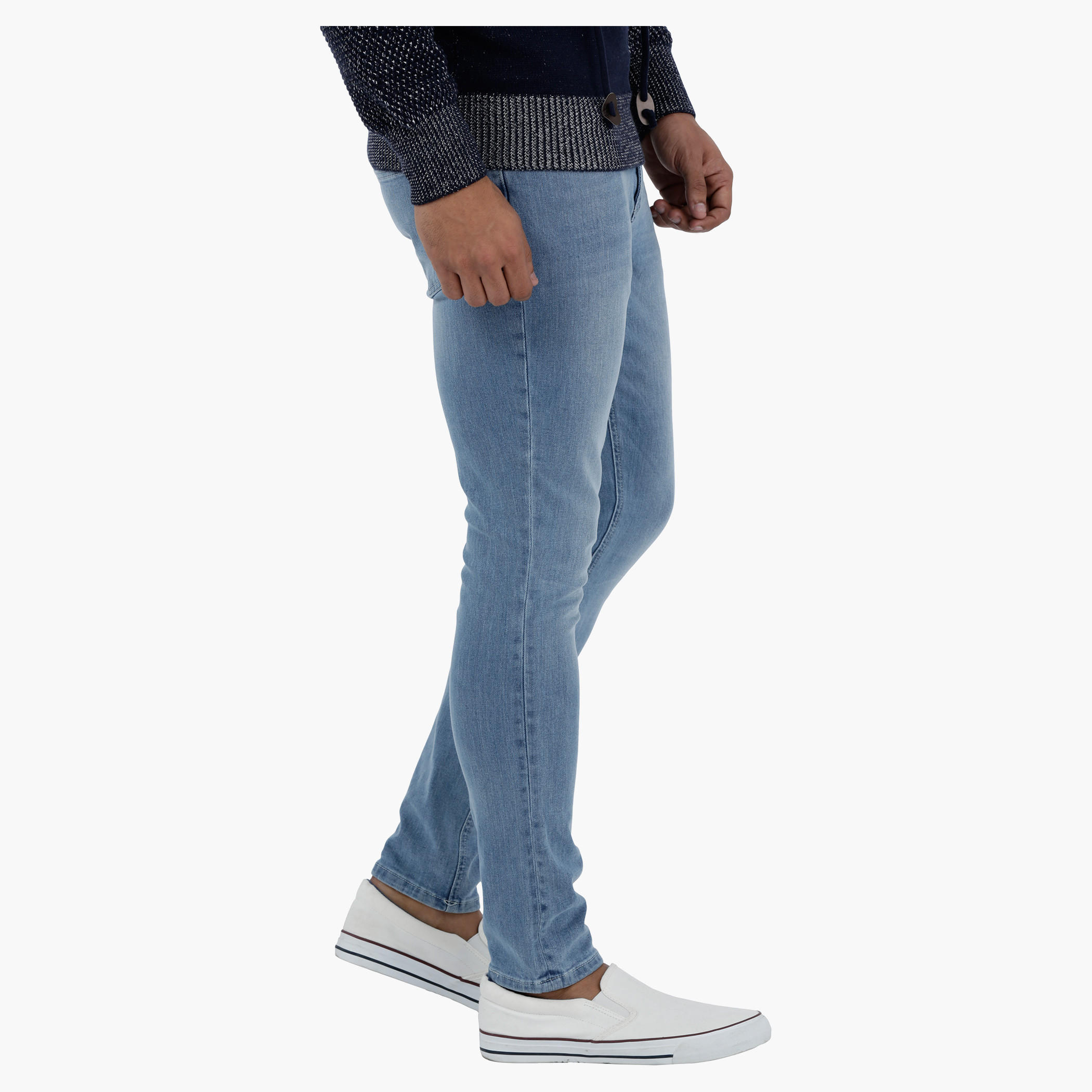 Lee Cooper Jeans in Skinny Fit-men-clothing-bottoms-jeans-image-3