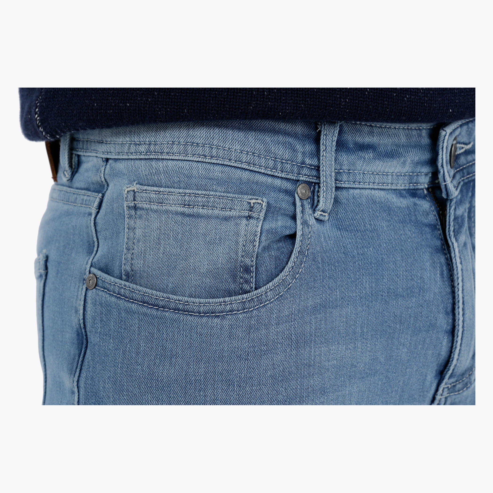 Lee Cooper Jeans in Skinny Fit-men-clothing-bottoms-jeans-image-4