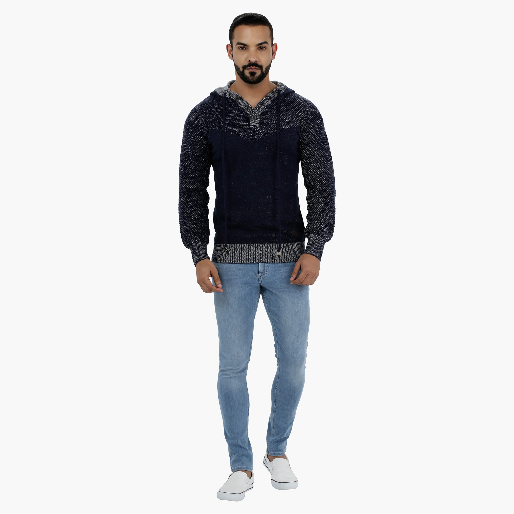 Lee Cooper Jeans in Skinny Fit-men-clothing-bottoms-jeans-image-5