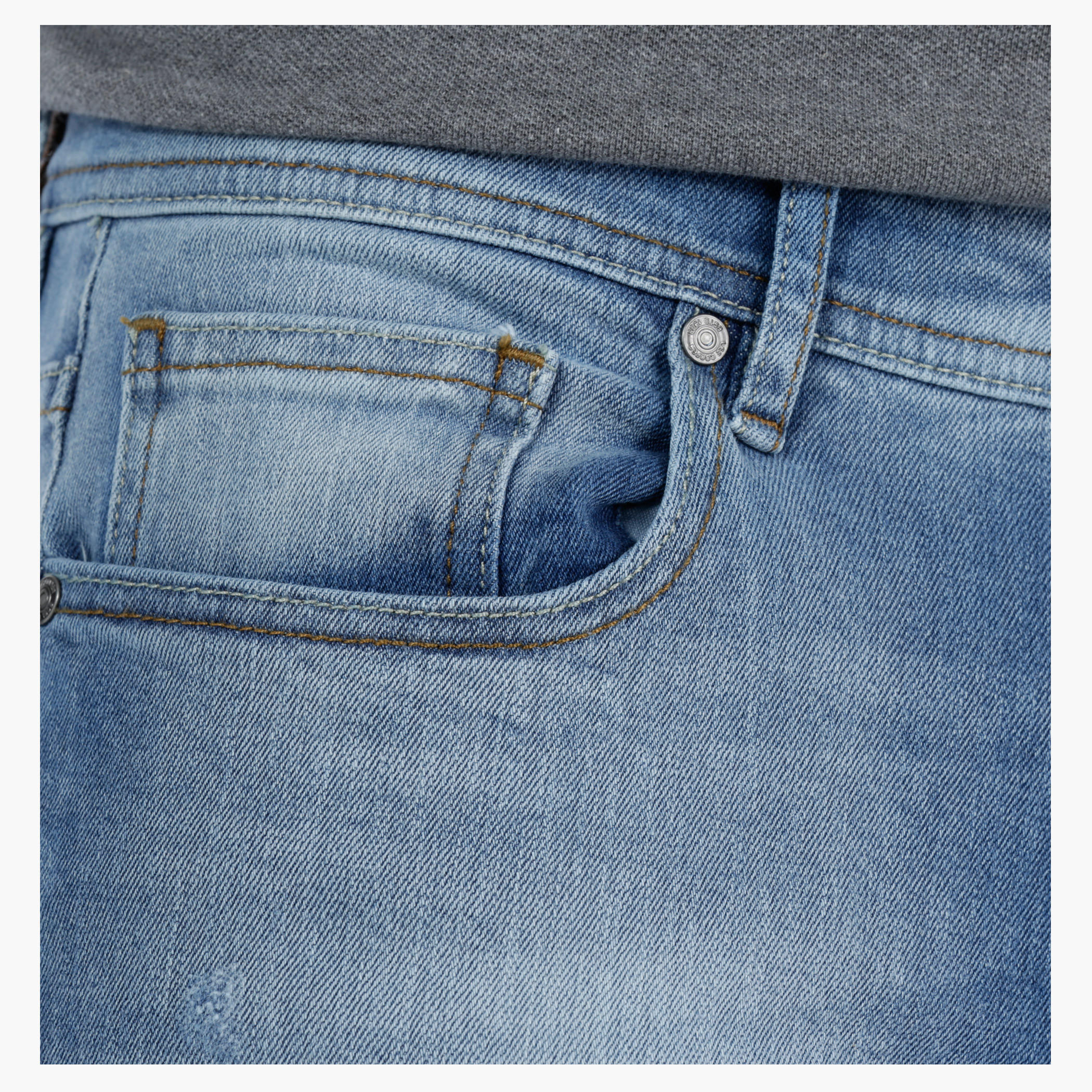 Lee Cooper Skinny Fit Jeans with Whiskered Finish-men-clothing-bottoms-jeans-image-4