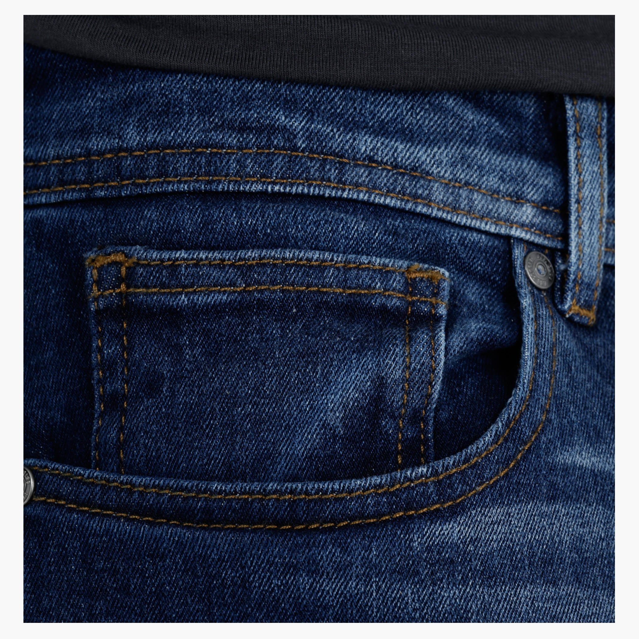 Lee Cooper Skinny Fit Jeans with Whiskered Finish-men-clothing-bottoms-jeans-image-9