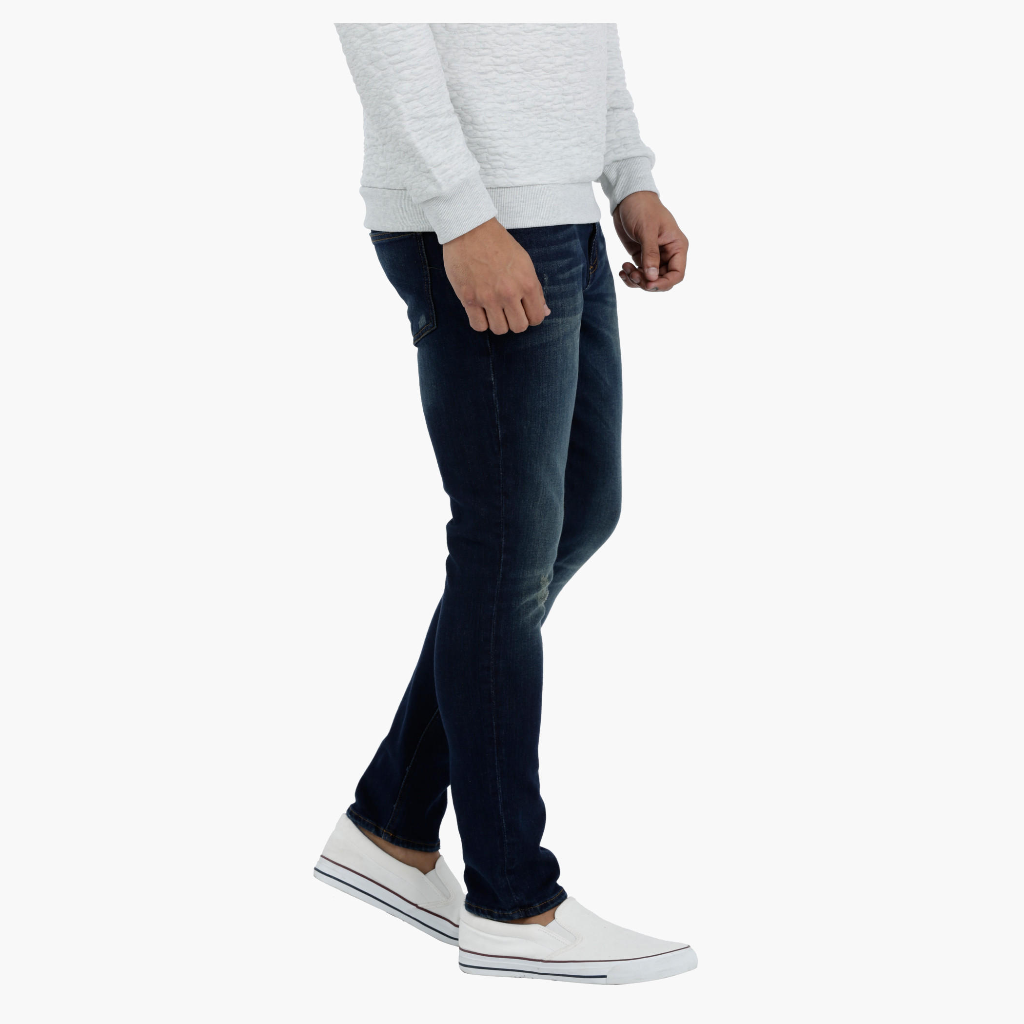 Full Length Jeans in Skinny Fit-men-clothing-bottoms-jeans-image-3