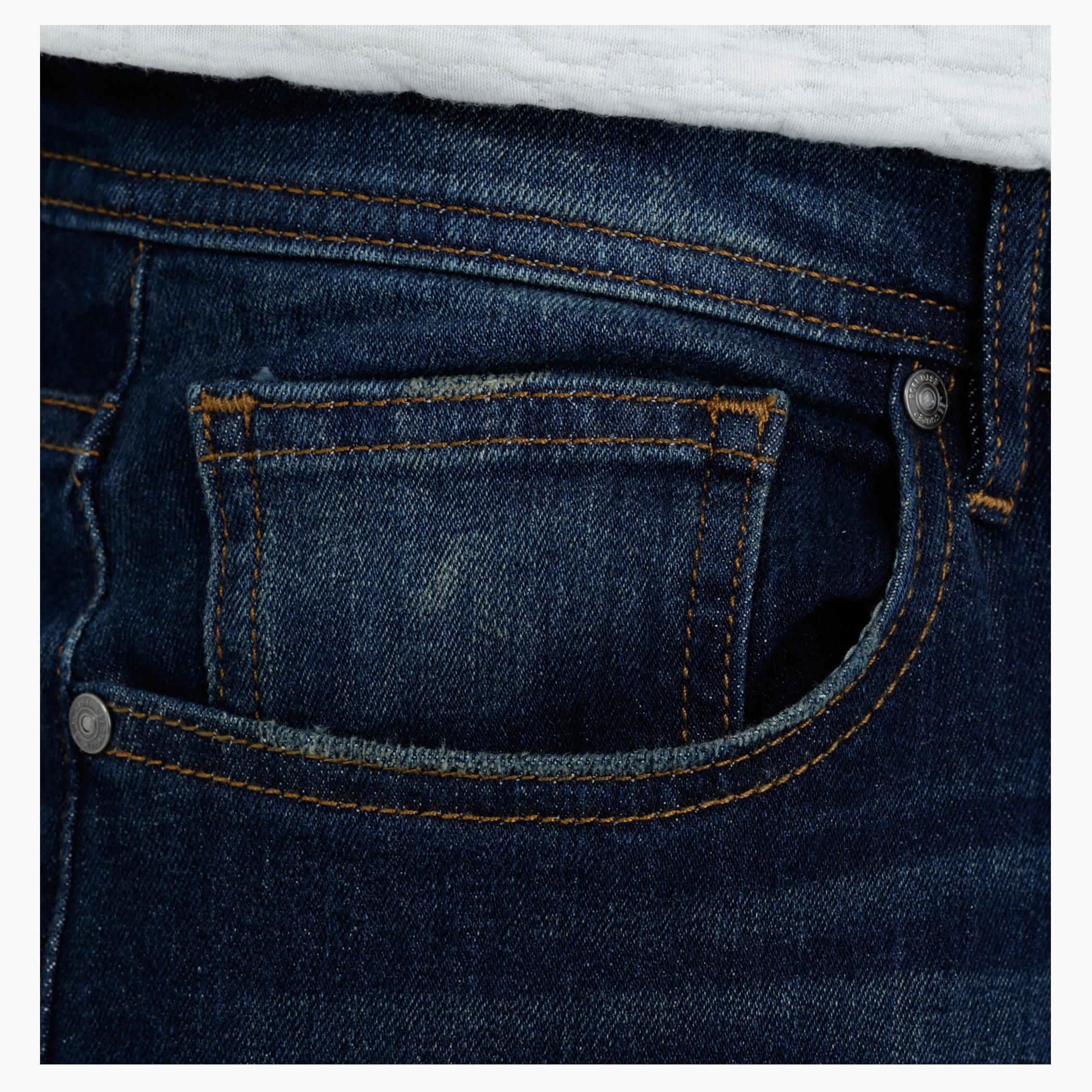 Full Length Jeans in Skinny Fit-men-clothing-bottoms-jeans-image-4