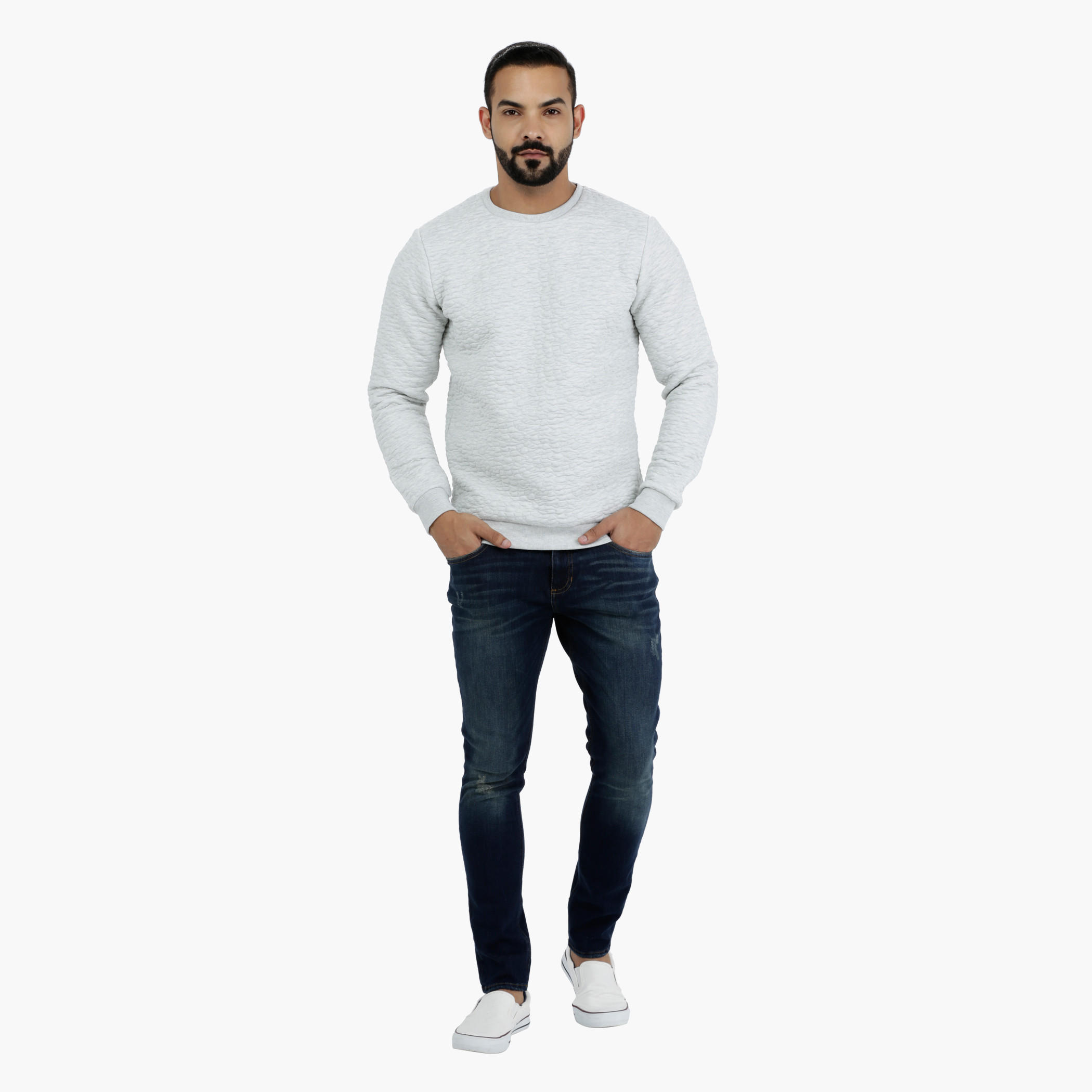 Full Length Jeans in Skinny Fit-men-clothing-bottoms-jeans-image-5