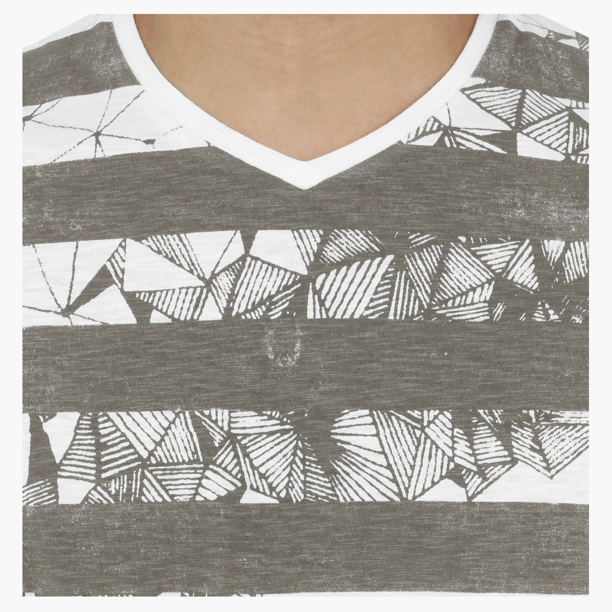 Lee Cooper Printed T-Shirt-men-clothing-tshirtsandpolos-tshirts-image-4
