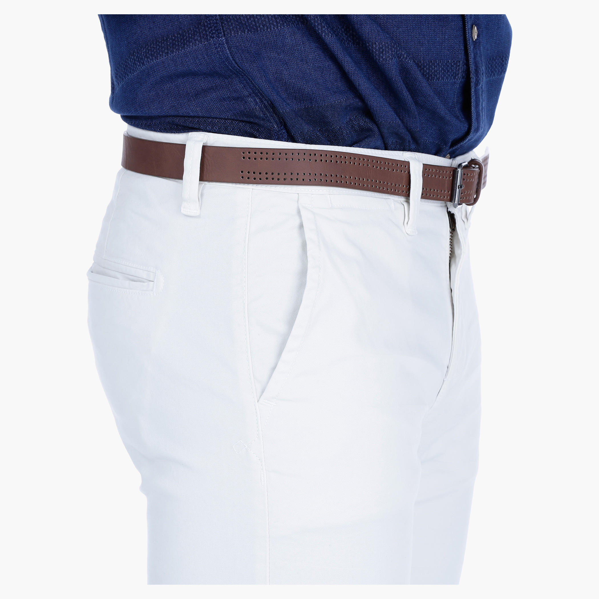 Lee Cooper Full Length Chino Pants-men-clothing-bottoms-trousersandchinos-trousers-image-4