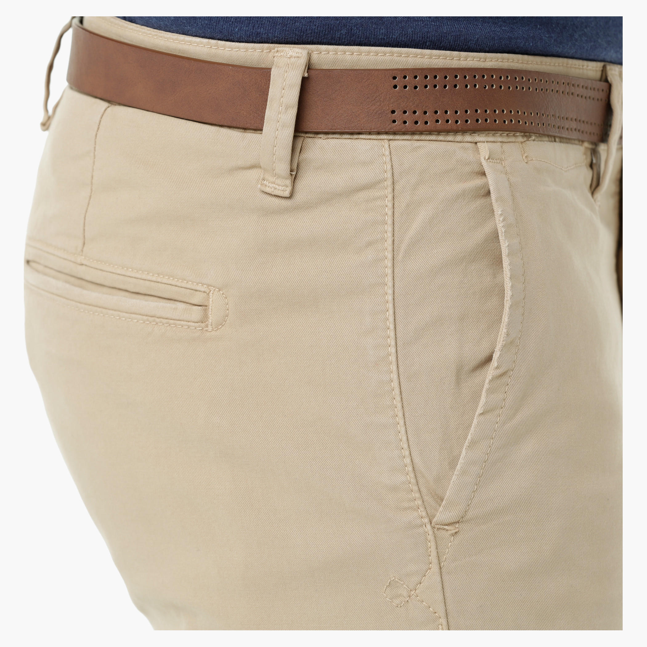 Lee Cooper Casual Woven Pants-men-clothing-bottoms-trousersandchinos-trousers-image-4