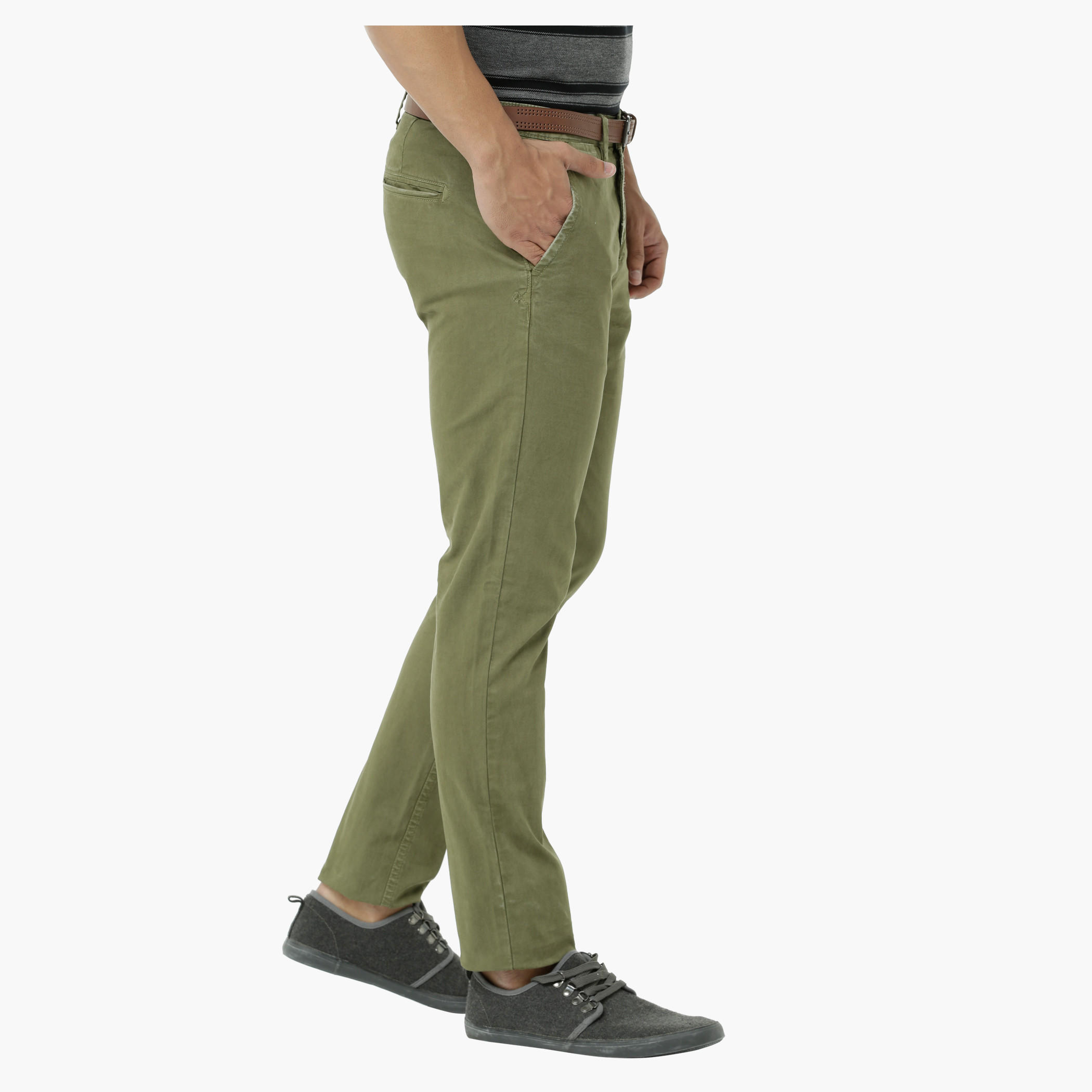 Lee Cooper Casual Woven Pants-men-clothing-bottoms-trousersandchinos-trousers-image-8