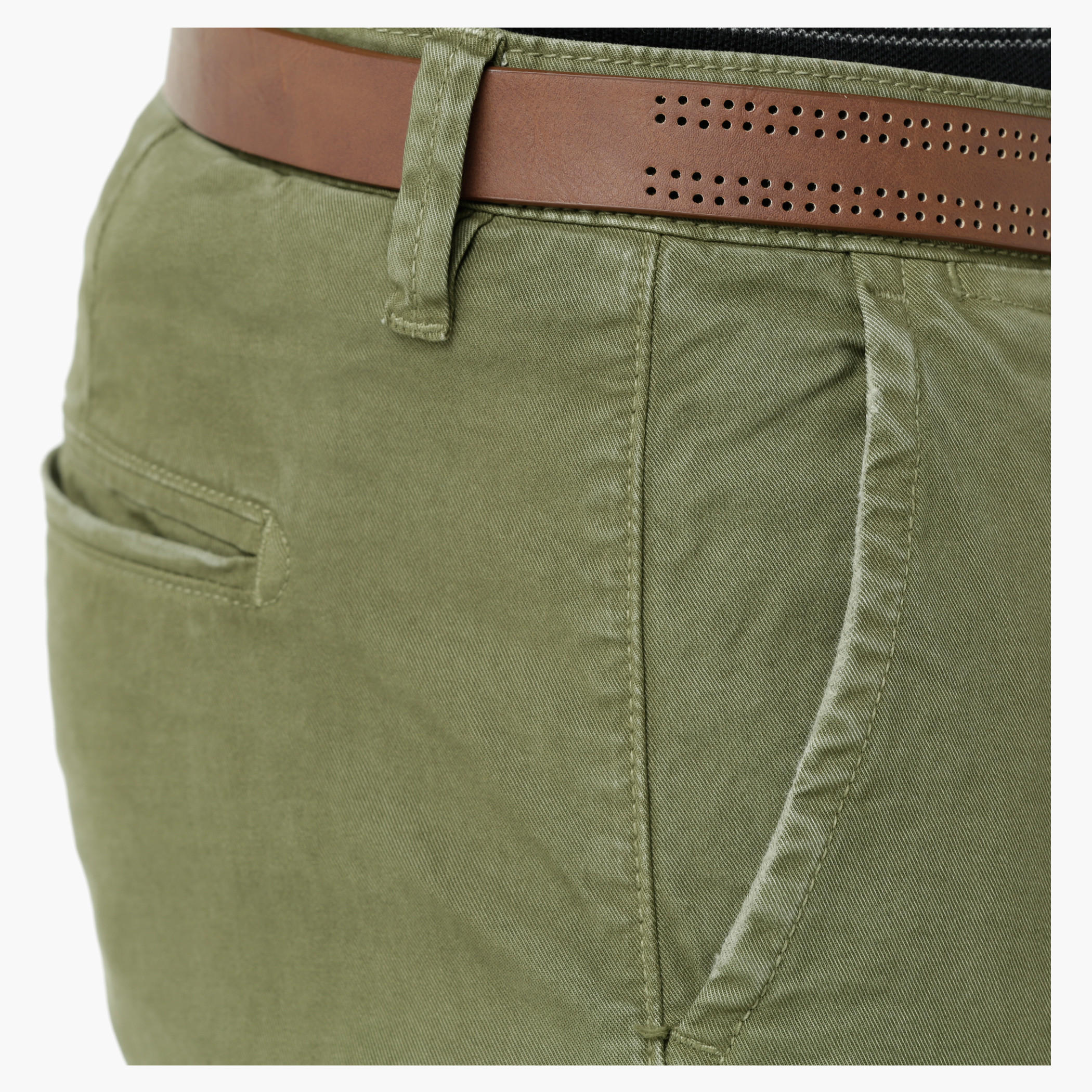 Lee Cooper Casual Woven Pants-men-clothing-bottoms-trousersandchinos-trousers-image-9