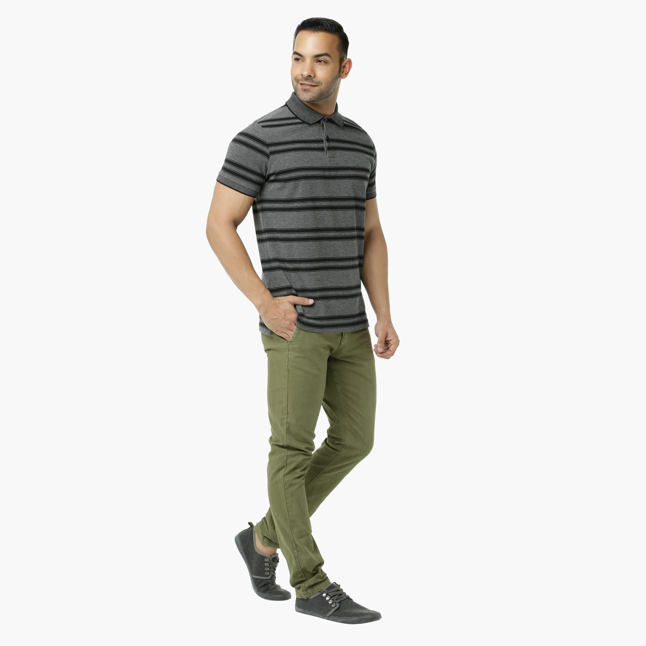 Lee Cooper Casual Woven Pants-men-clothing-bottoms-trousersandchinos-trousers-image-10
