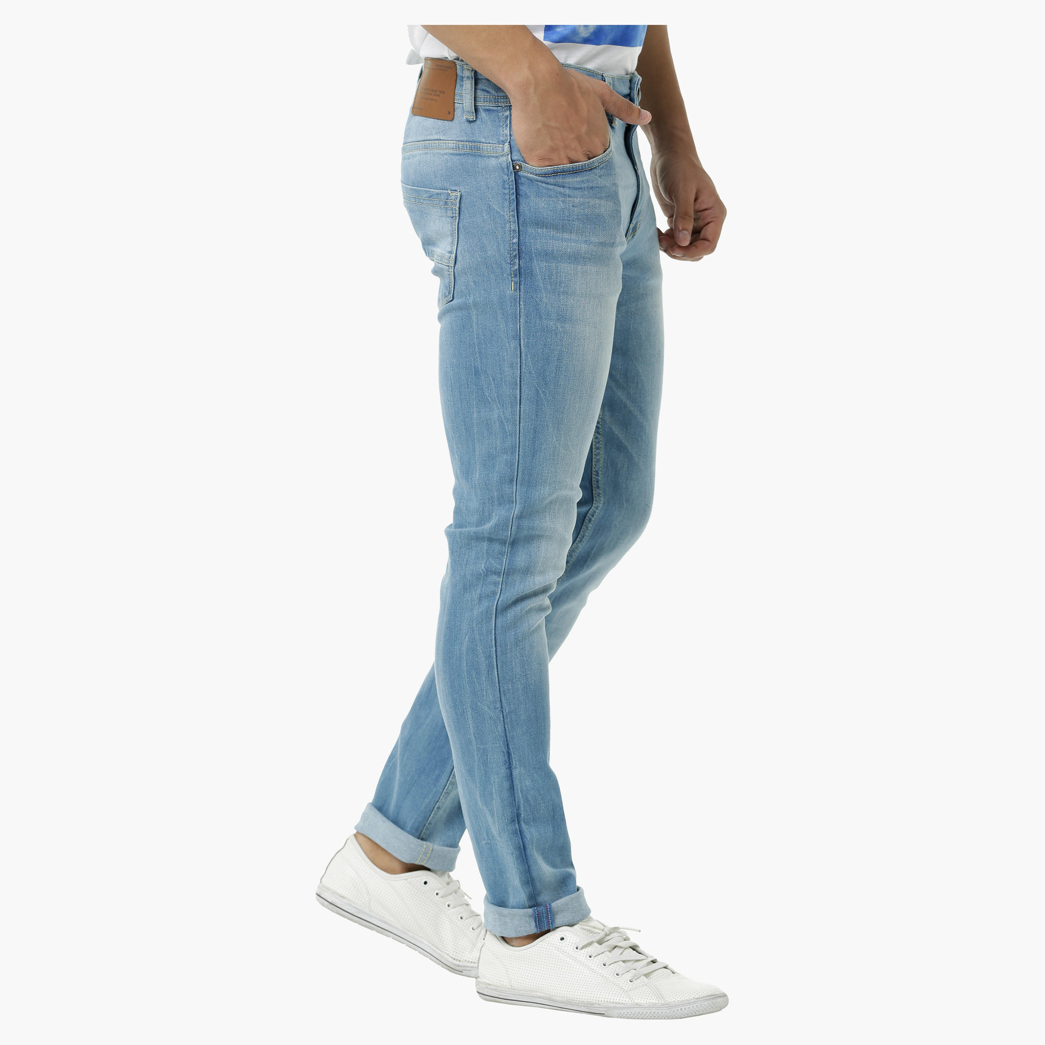 Lee Cooper Stonewashed Denims-men-clothing-bottoms-jeans-image-3