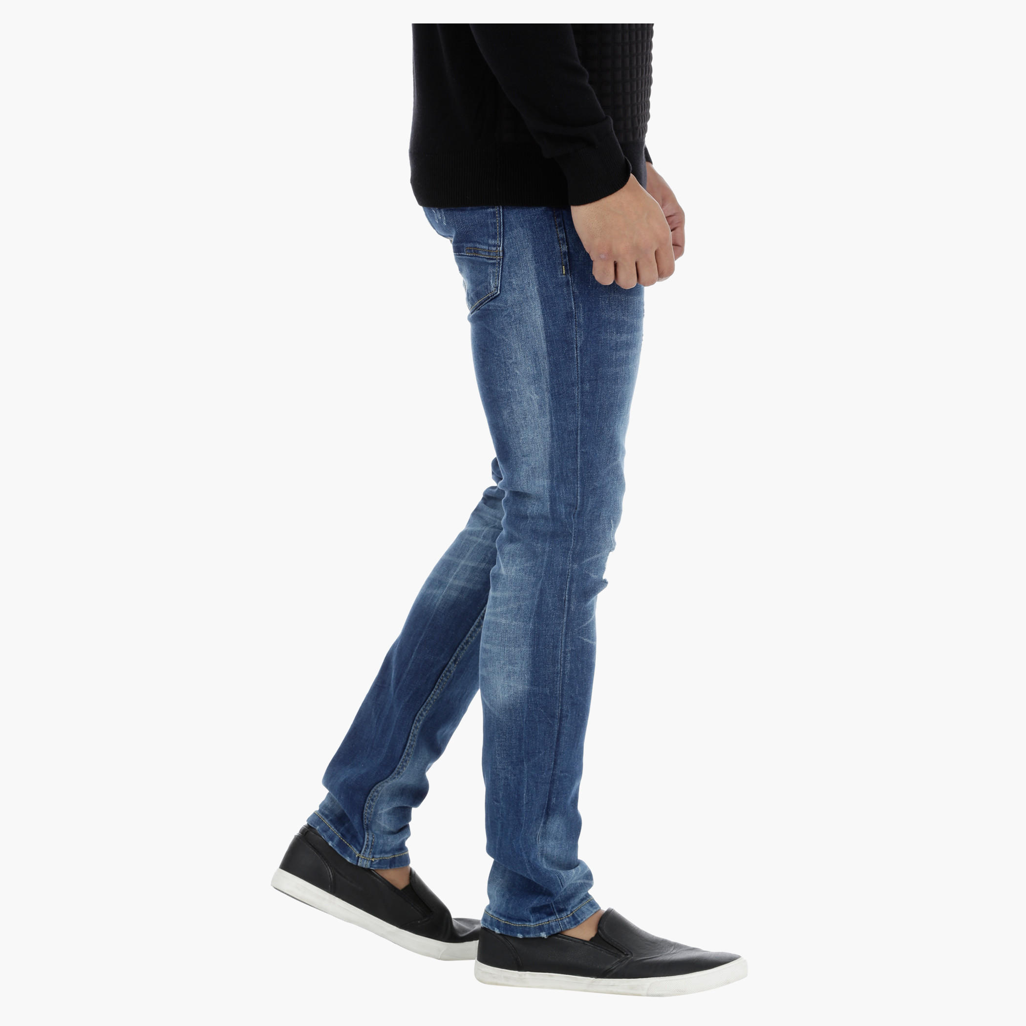 Lee Cooper Jeans in Slim Fit-men-clothing-bottoms-jeans-image-3